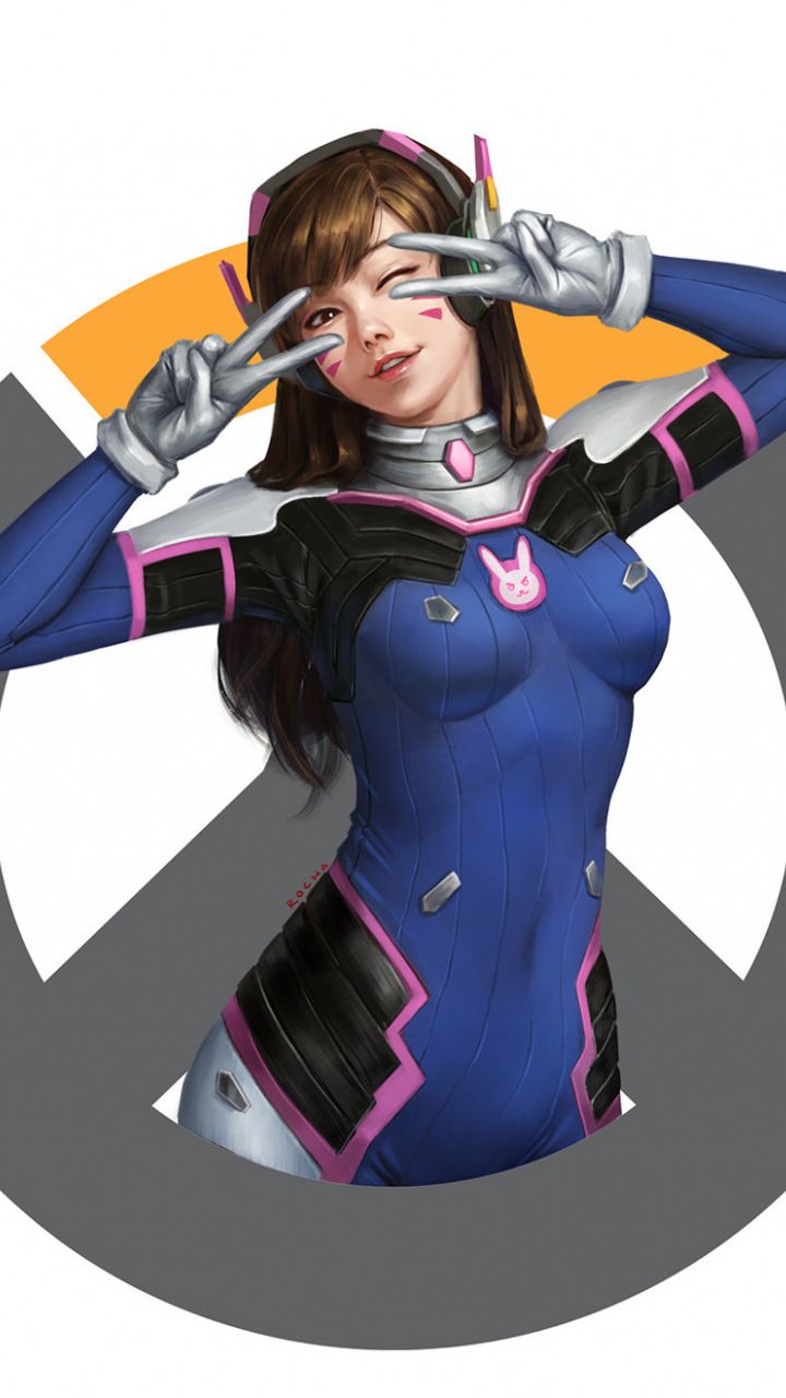 Video Game wallpaper