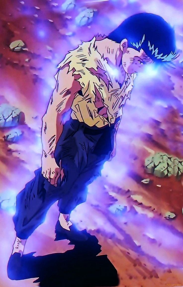 90s anime wallpaper in 2022s anime, Anime, Anime lineart