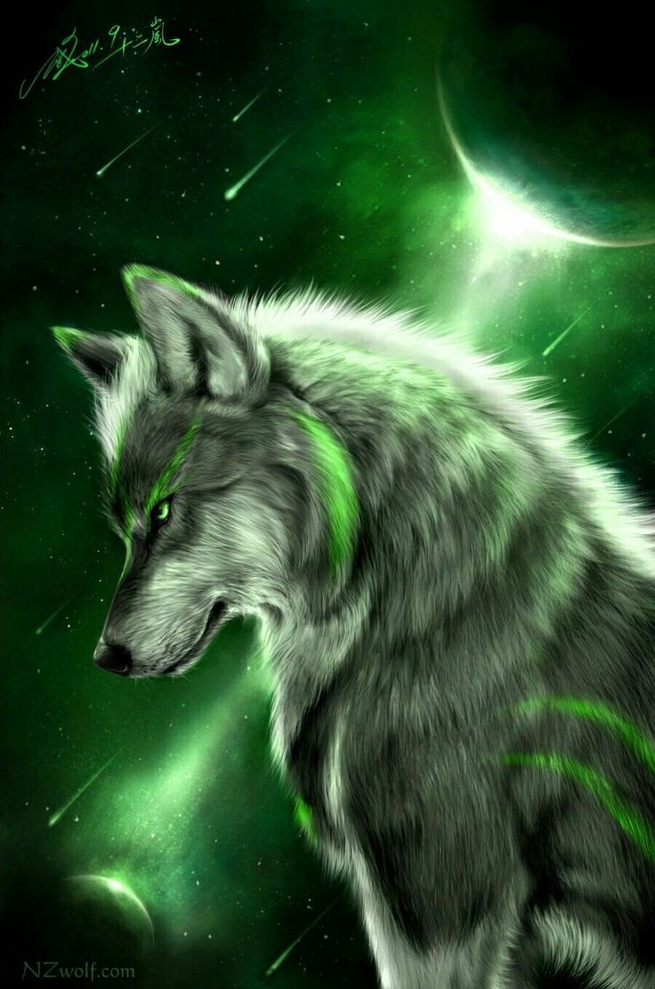 In this world there is 90% of people have quirks like super hero powe #random #Random #amreading #books #wattpad. Wolf wallpaper, Alpha wolf, Wolf background