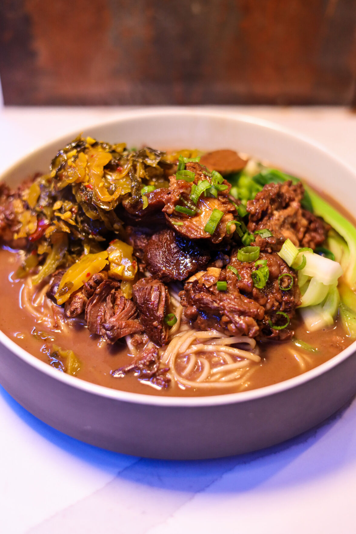 Mesmerizing Beef And Noodles With Canned Beef View Art Mesmerizing Beef And Noodles With Canned Beef View Art