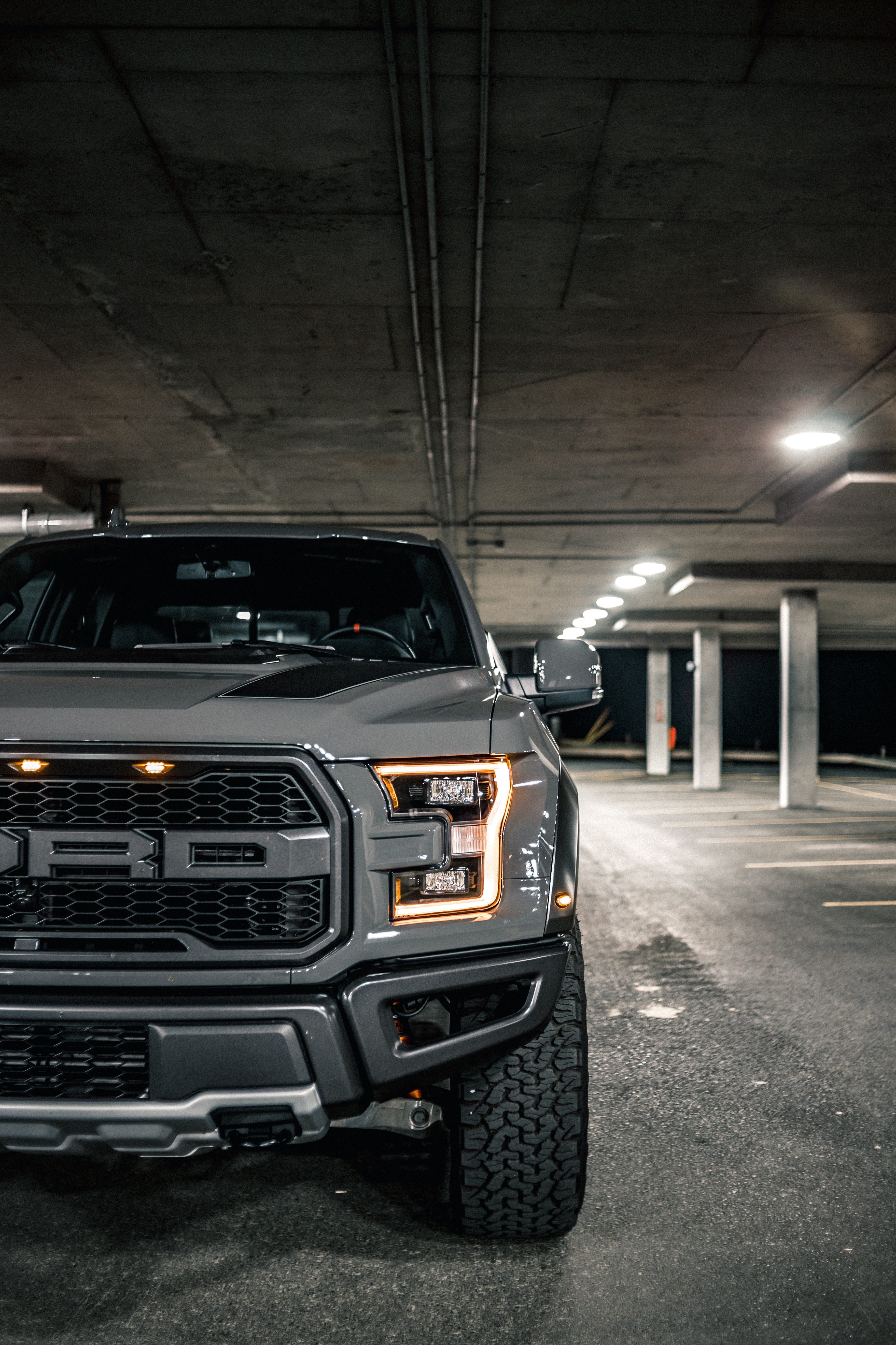 ford raptor wallpaper for iphone