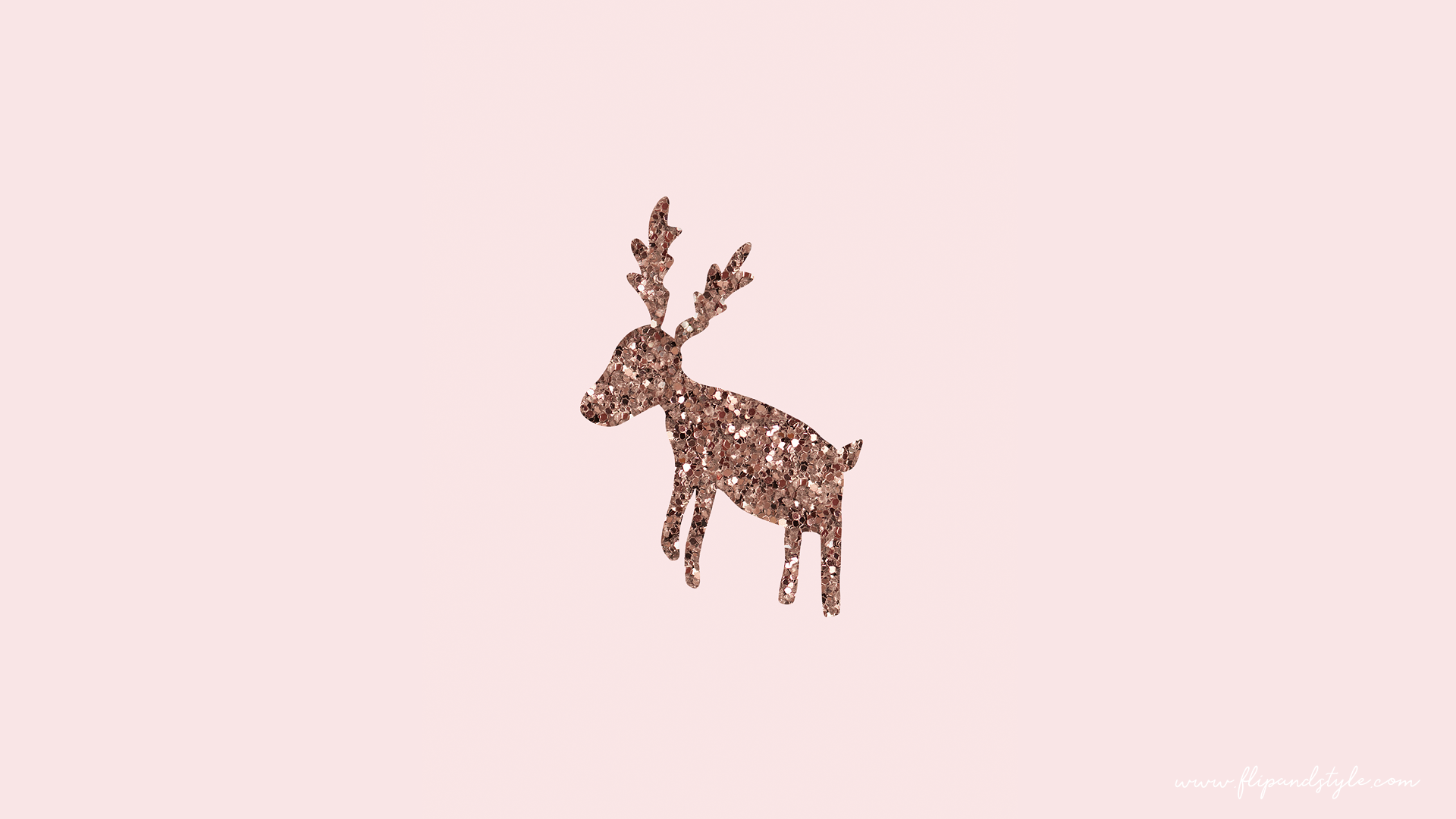 Free Wallpaper & Background, Festive by Flip And Style. Christmas desktop wallpaper, Cute christmas wallpaper, Free wallpaper background