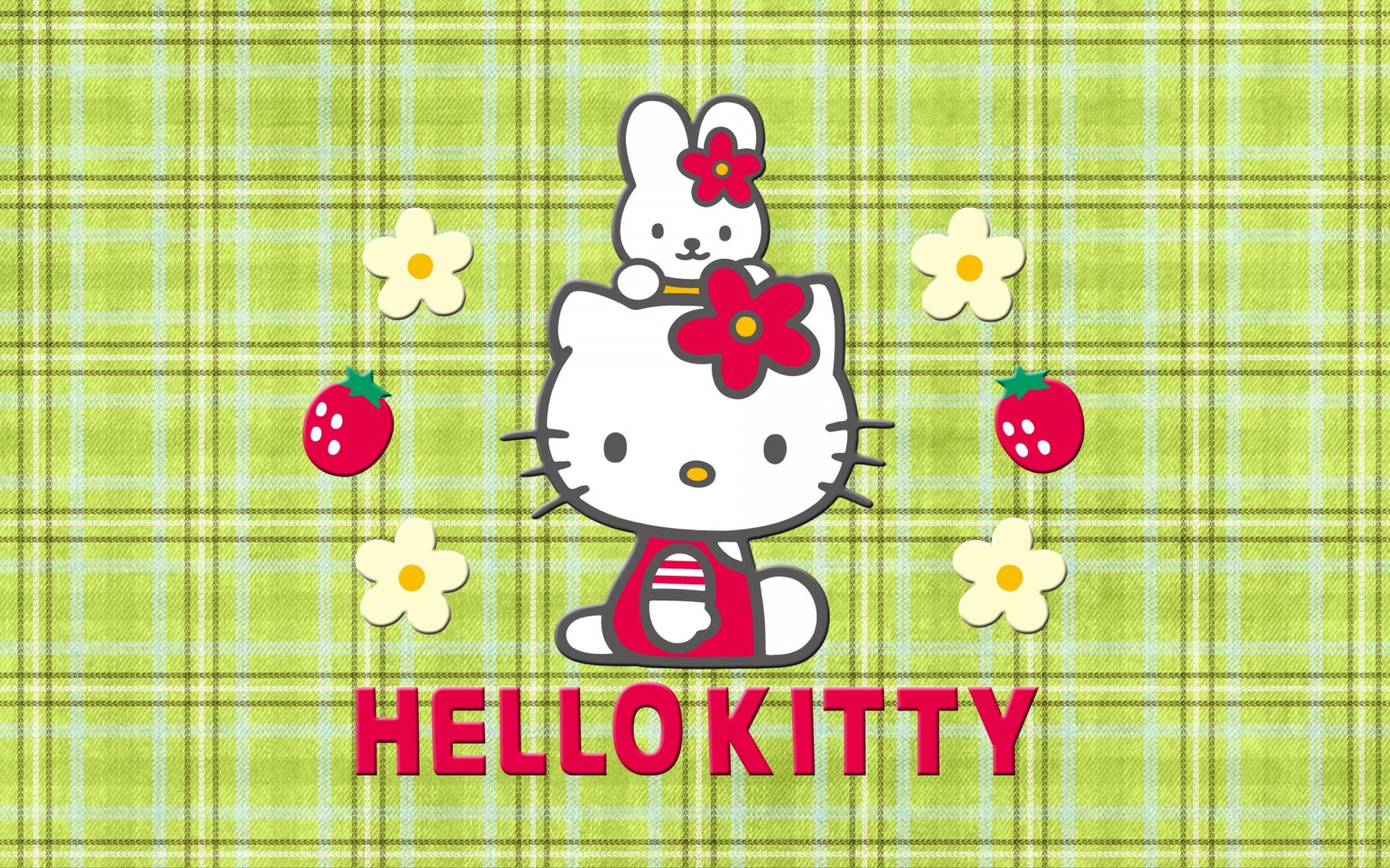 HD Wallpaper. Wallpaper Download. High Resolution Wallpaper. Hello kitty wallpaper, Hello kitty, Kitty wallpaper