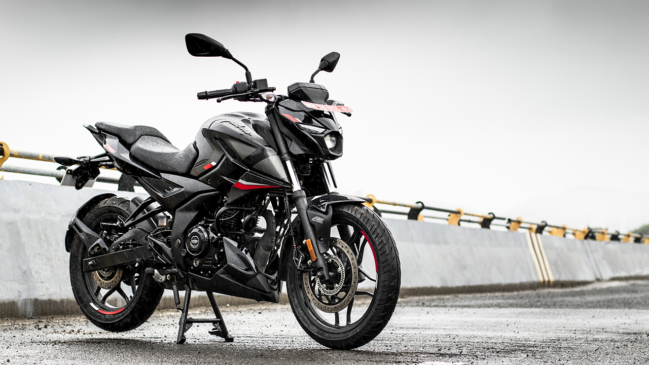 Bajaj Pulsar N160 Price in Barpeta, Pulsar N160 On Road Price in Barpeta