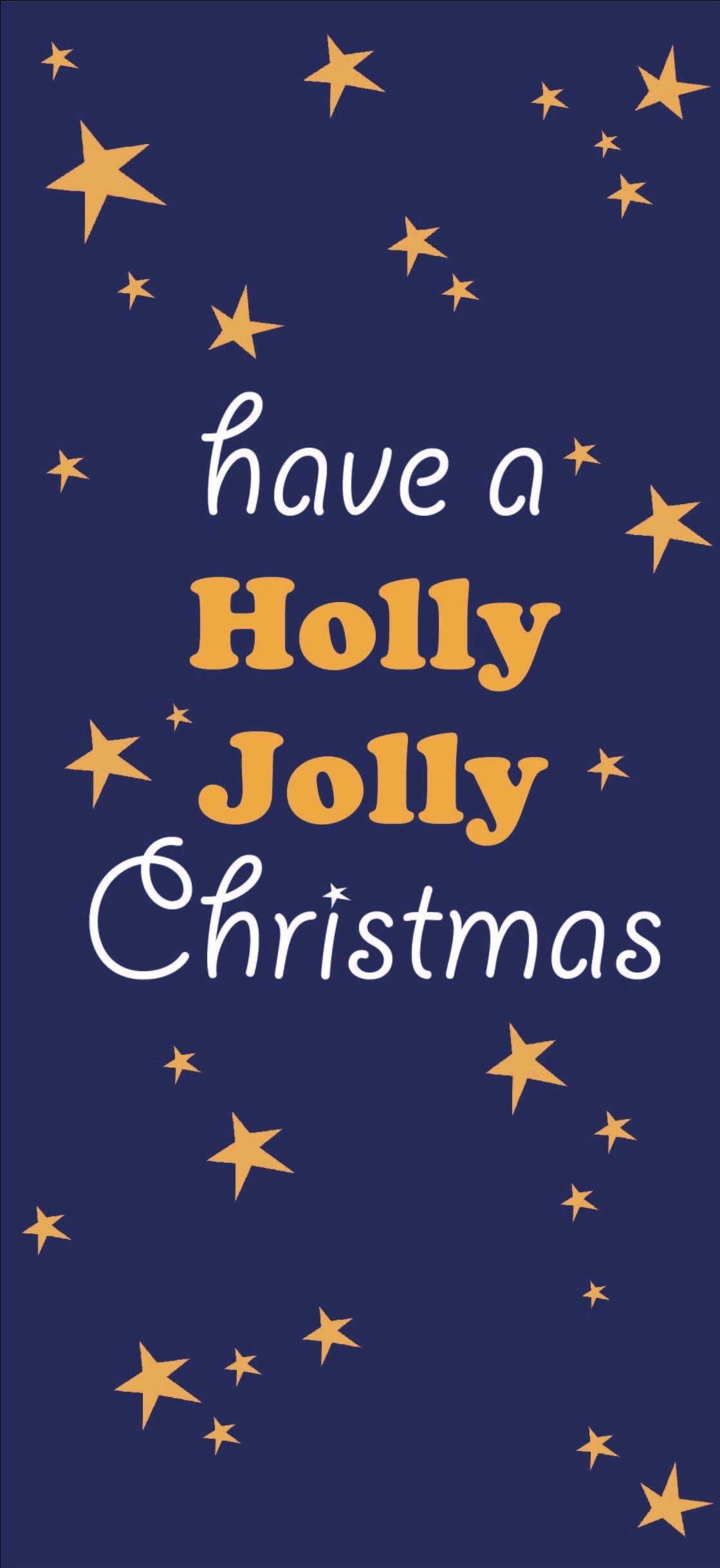 Downloadable Christmas Wallpaper