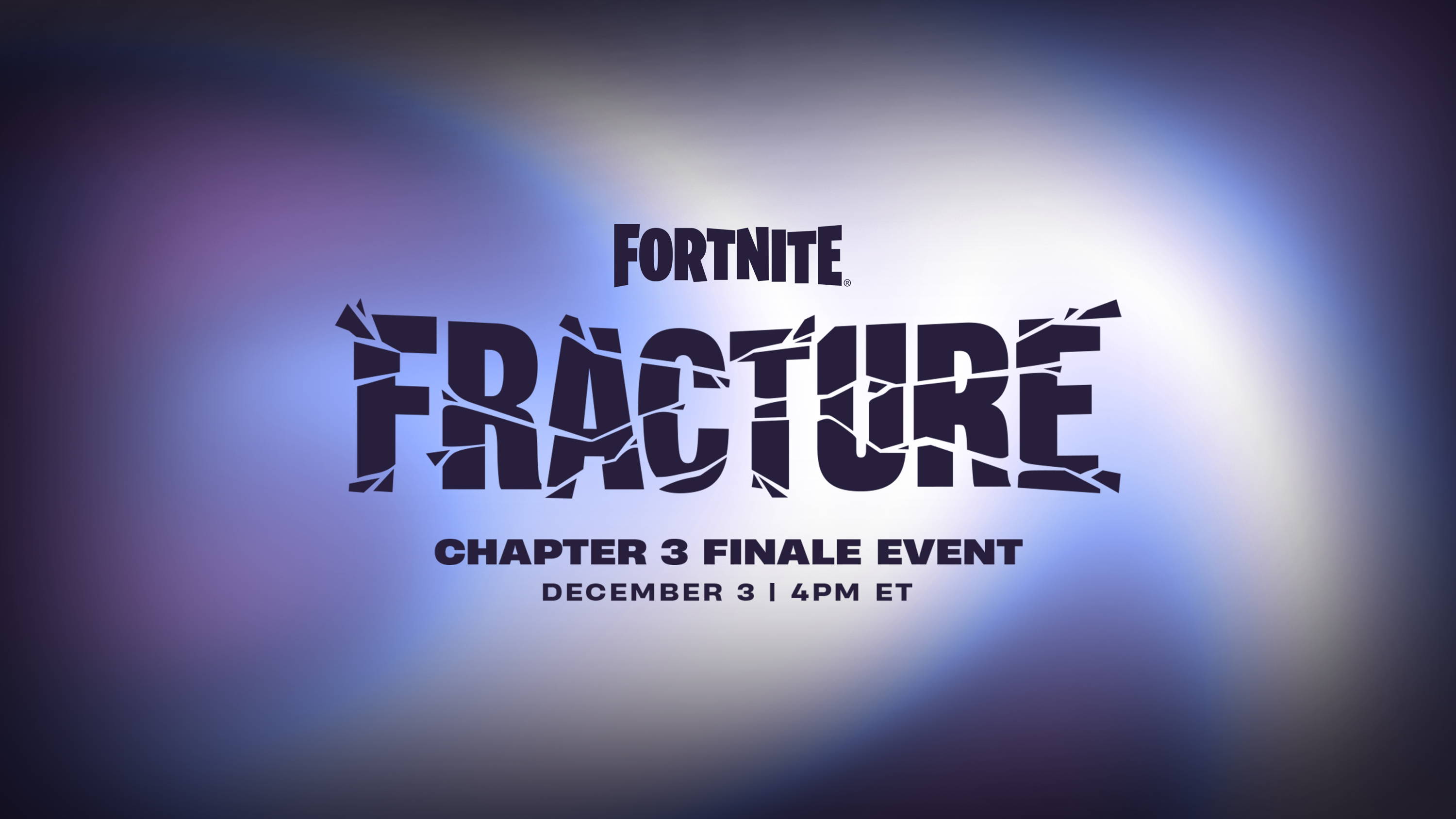 Fortnite Chapter 3 Finale Event: Start Date, Leaks, Rumors, Chapter 4 and More