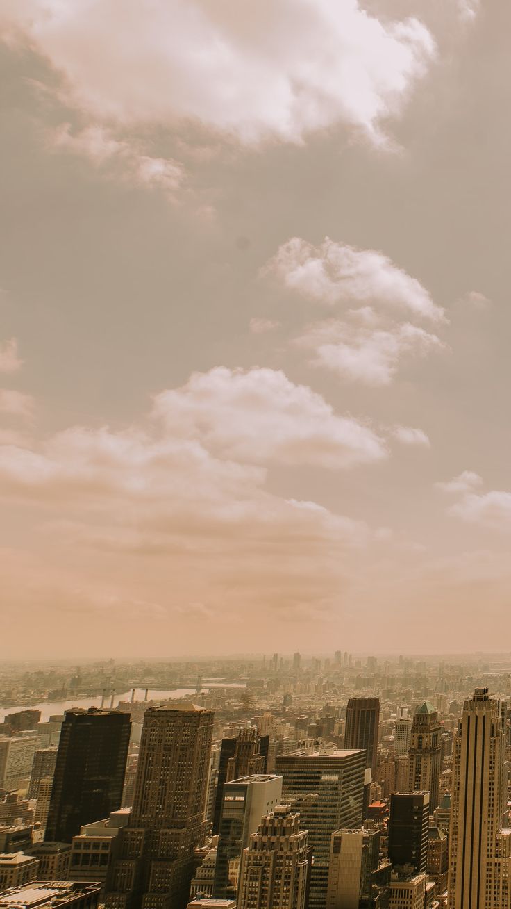 new york city wallpaper phone 4k. City wallpaper, Wallpaper background, Phone wallpaper