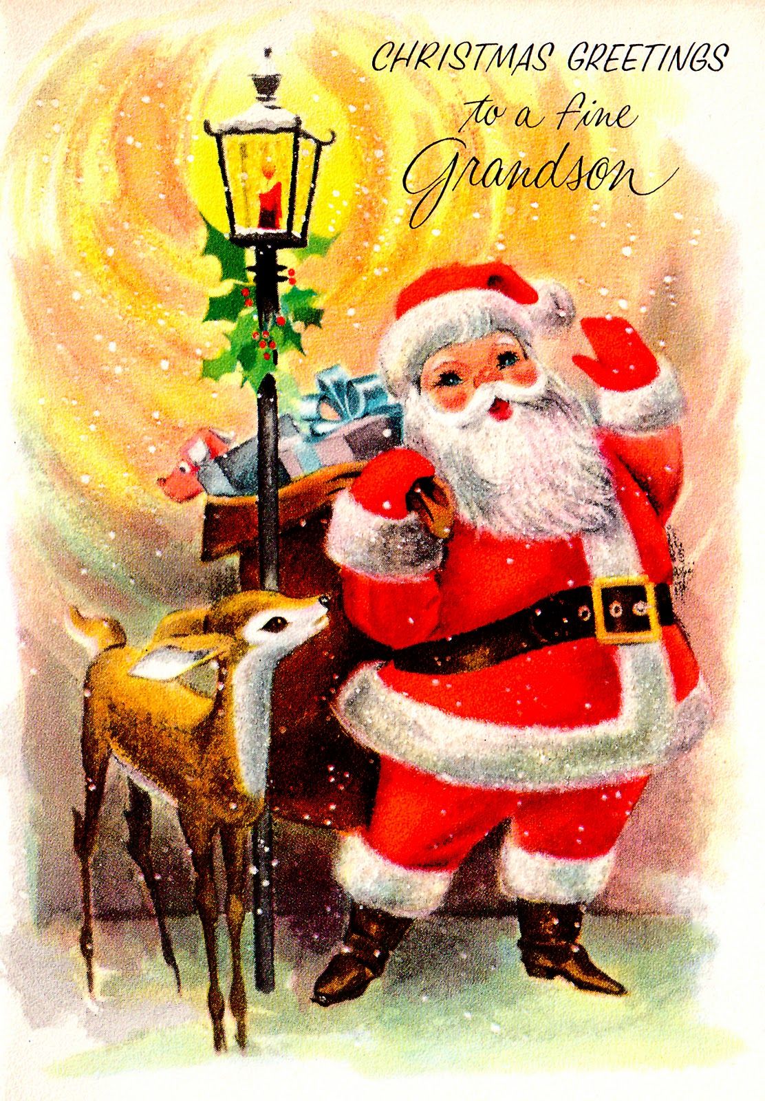 Vintage Christmas Wallpaper Images  Free Download on Freepik