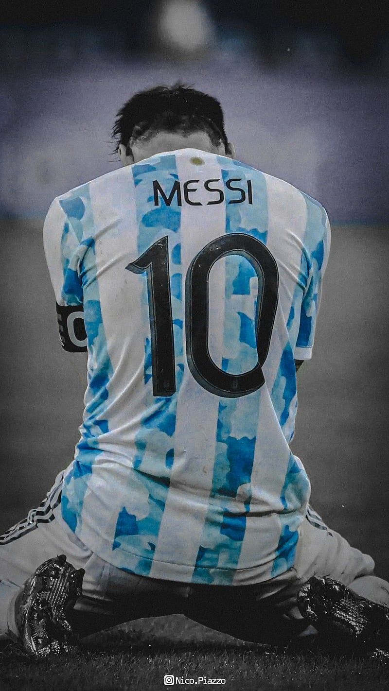 Leo Messi Wallpaper. Messi, Messi argentina, Lionel messi