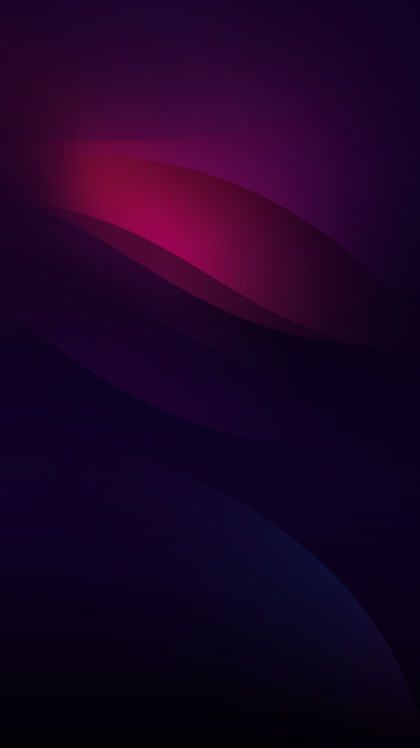 Black Amoled Wallpaper HD 202 And Purple Wallpaper Amoled is HD wallpaper & background for desktop or. Weather wallpaper, Cool wallpaper, Wallpaper app