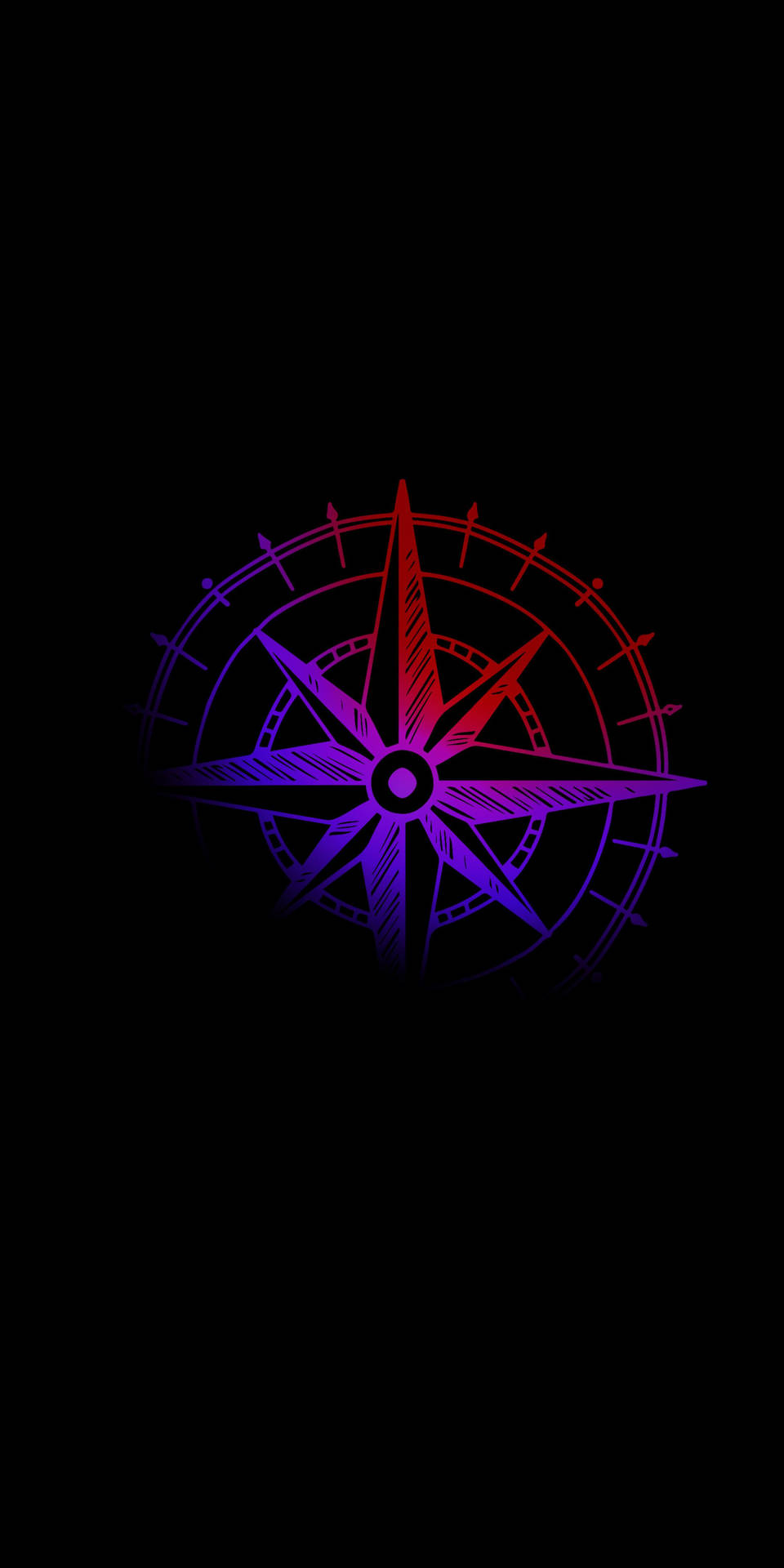 Super Amoled Wallpaper