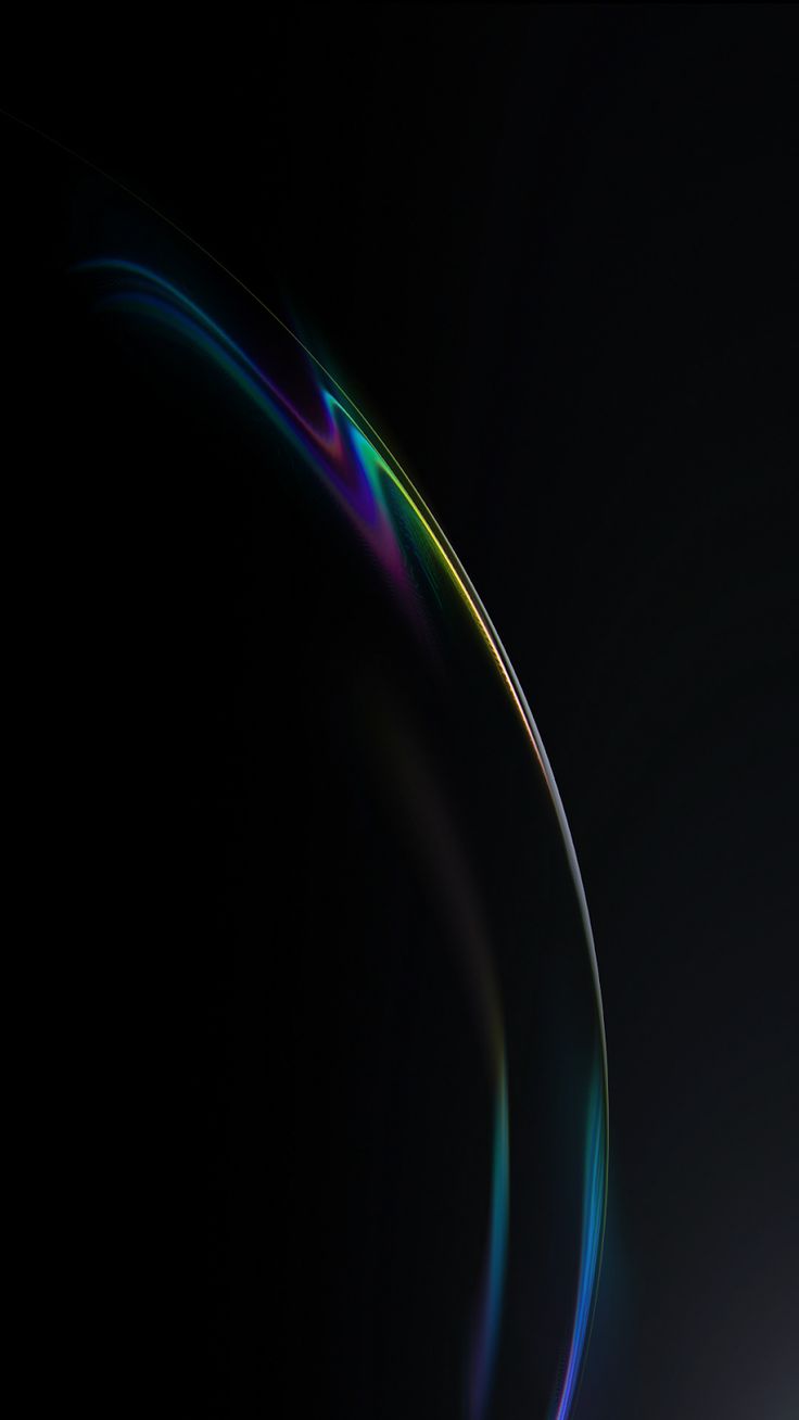 Wallpaper amoled HD Abstract. Free download. Xiaomi wallpaper, HD cool wallpaper, Galaxy phone wallpaper