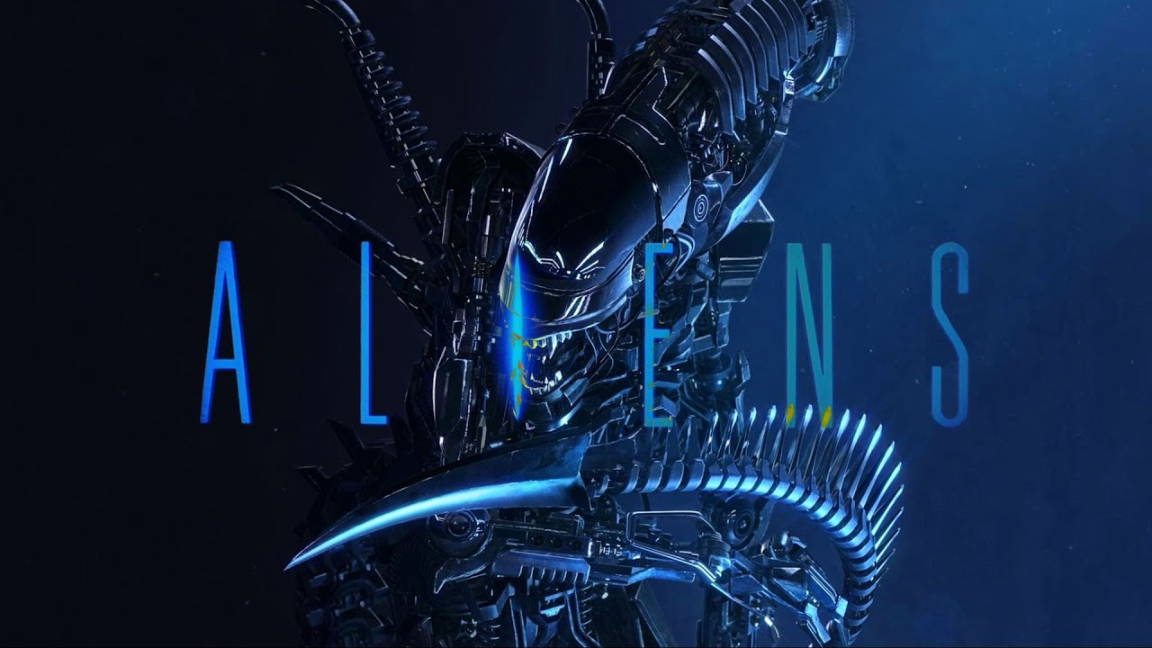 LIVE VIEWER QUESTIONS