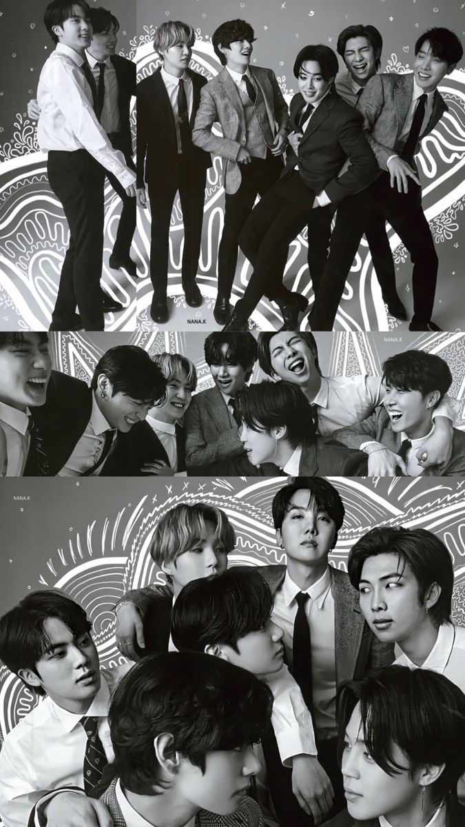 bts wallpaper. Bts wallpaper, Wallpaper, Gq