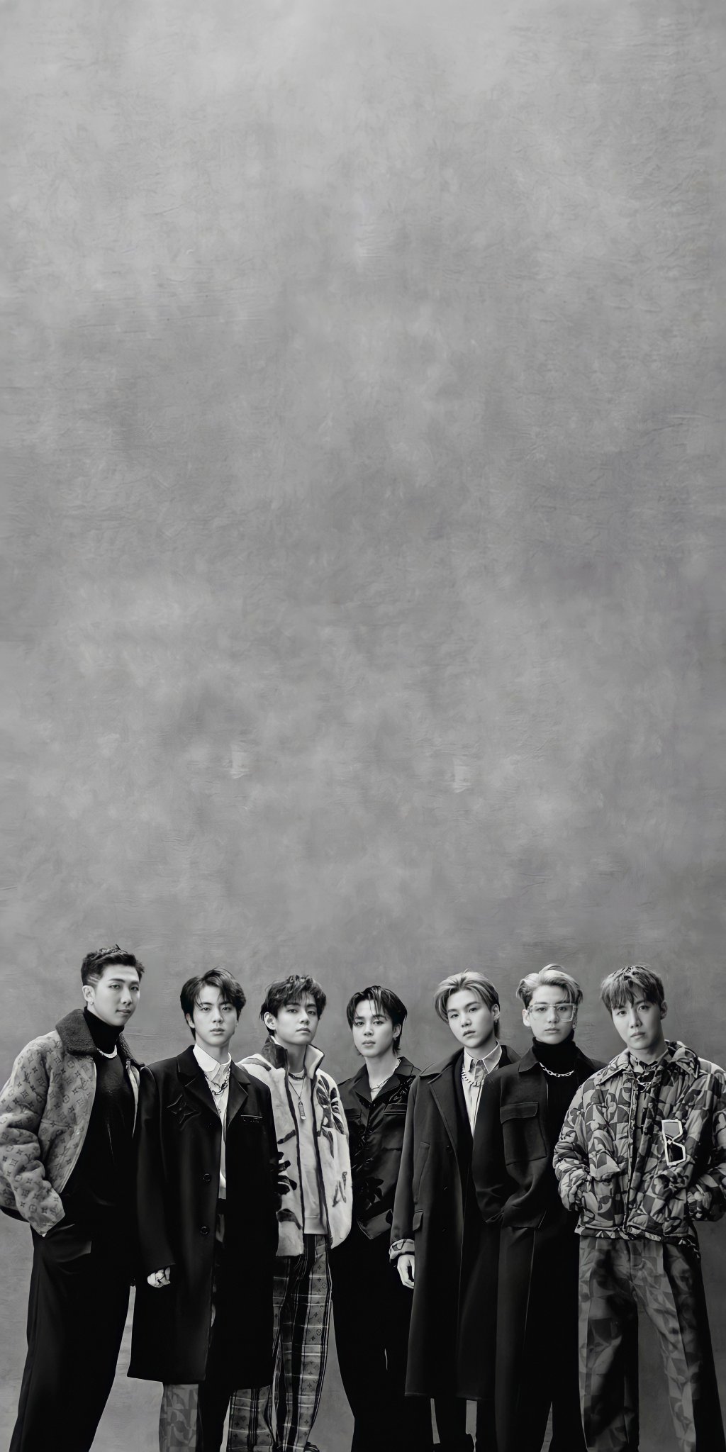 BTS HD PICTURES⁷ X LOUIS VUITTON BY GQ KOREA (1 2) [LOCKSCREEN WALLPAPER] #BTS #BTSXLVbyGQ #BTSXLVbyVOGUEGQ #GQKOREA