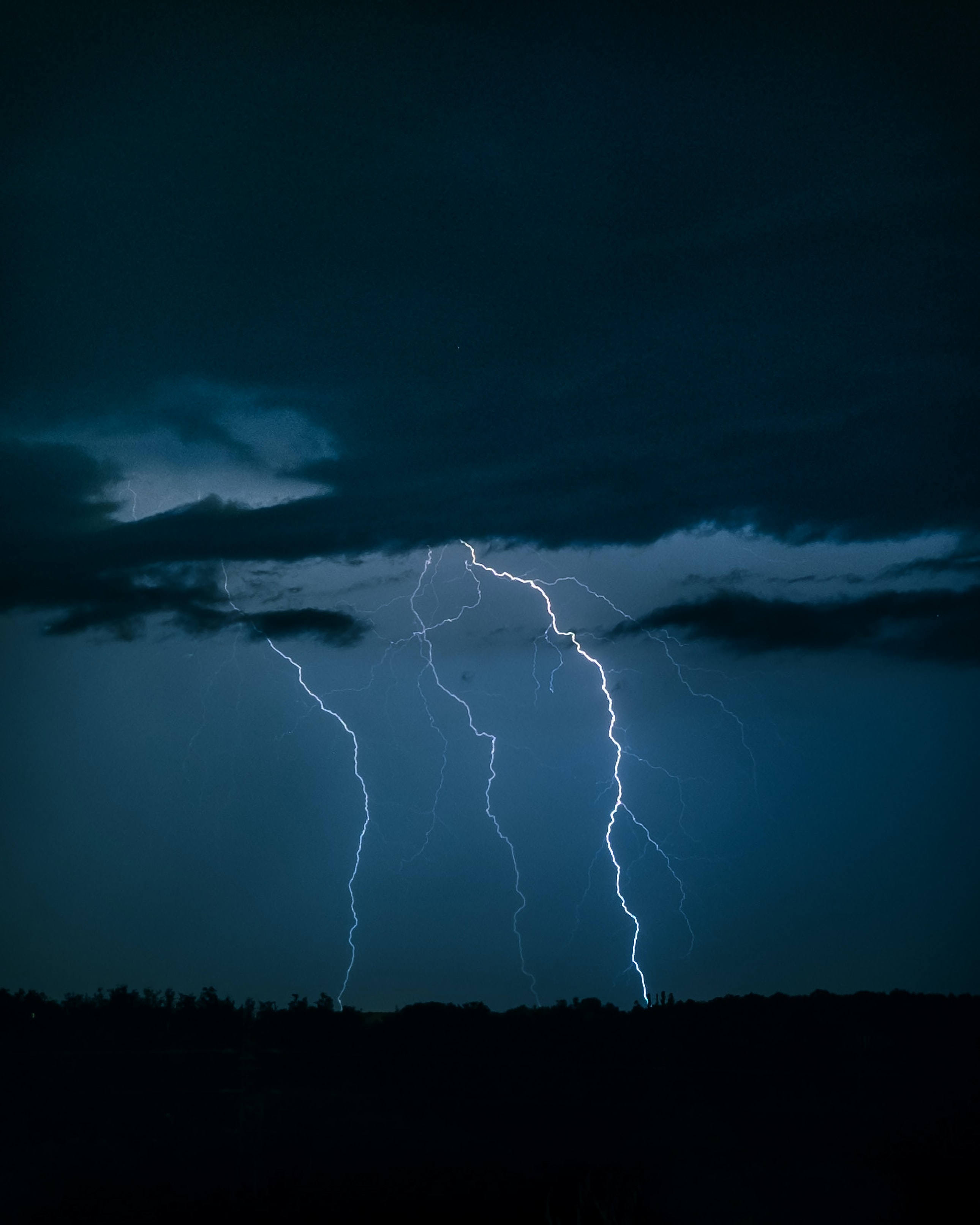 Download Storm wallpaper for mobile phone, free Storm HD picture