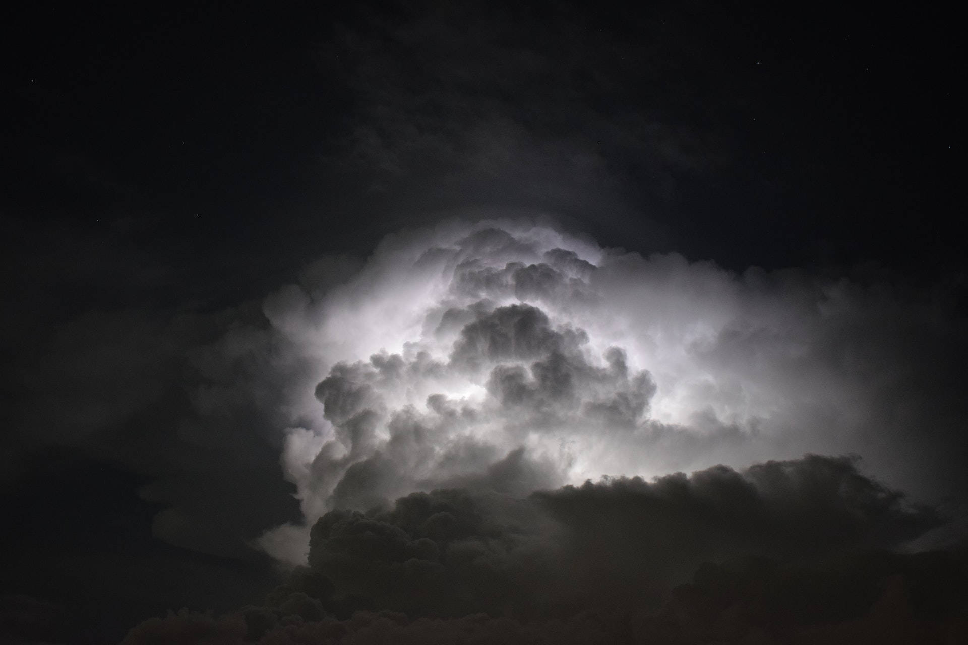 dark-storm-wallpapers-wallpaper-cave