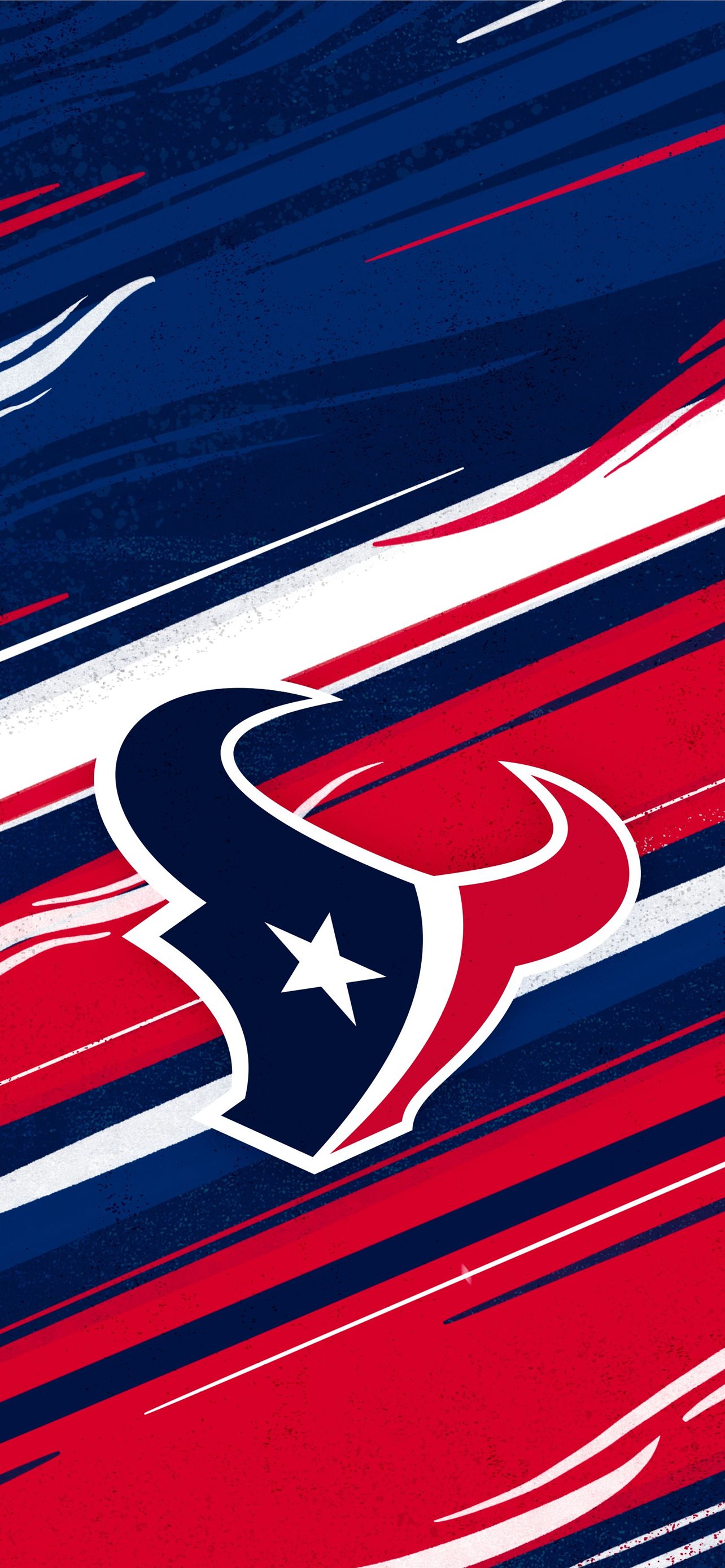 Houston Texans Wallpapers - Wallpaper Cave