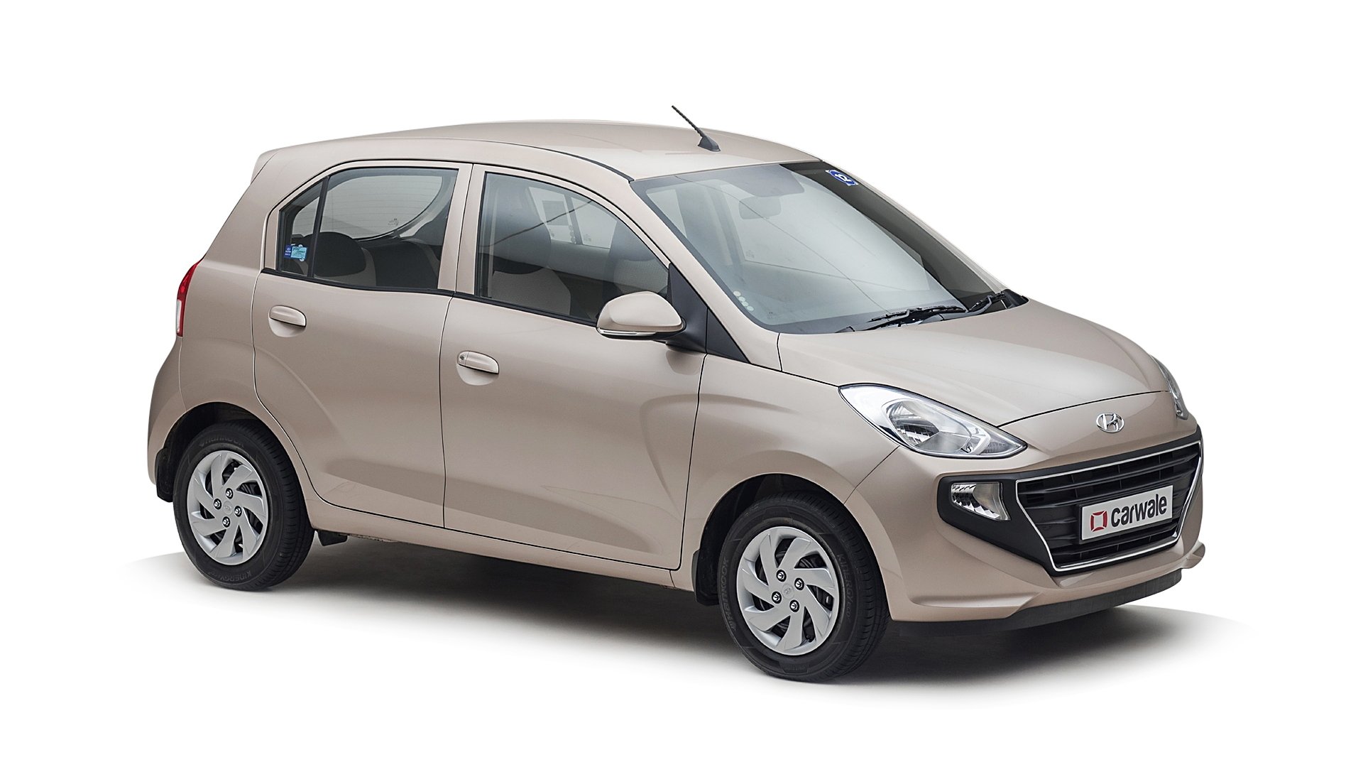Hyundai Santro Image, Interior & Exterior Photo Gallery