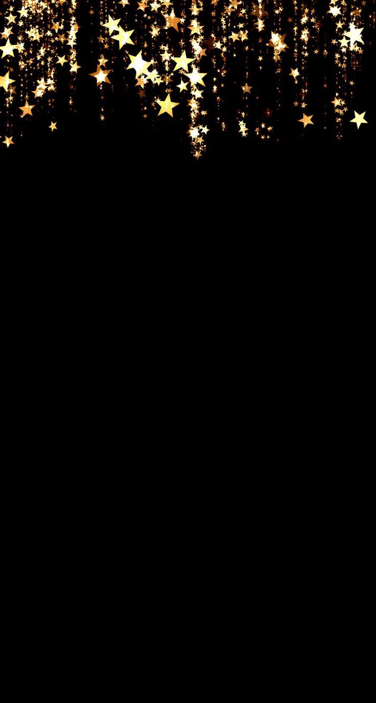 Free Christmas Wallpaper for Phone. Xmas wallpaper, Cellphone wallpaper, Phone wallpaper