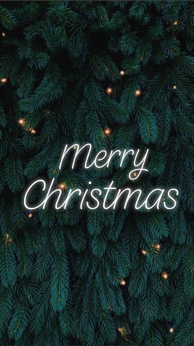 Christmas wallpaper. Christmas phone wallpaper, Christmas wallpaper, Wallpaper iphone christmas
