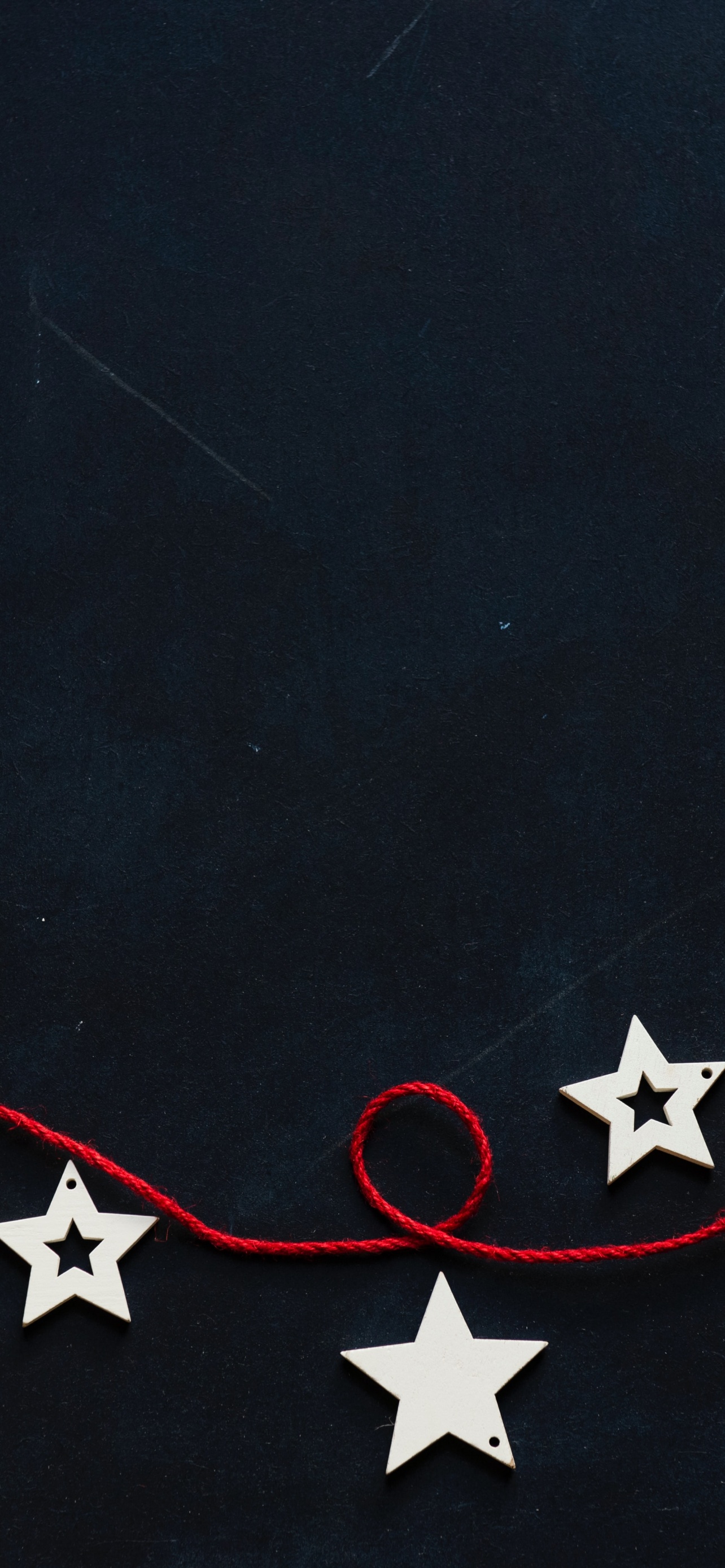 Preppy Christmas Wallpaper 4K, Christmas Decoration, Celebrations Christmas