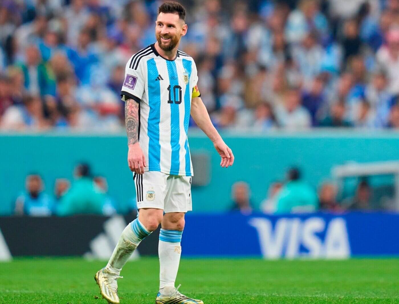 THE BEST 10 LIONEL MESSI WALLPAPER HD ARGENTINA PHOTOS IN 2022