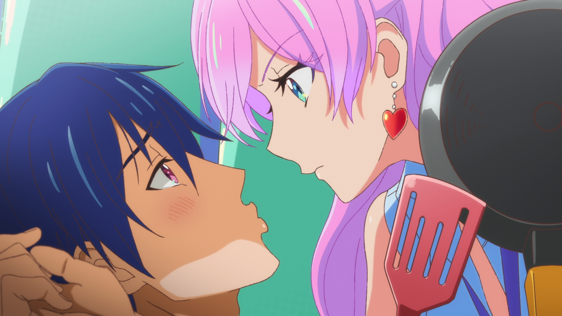 More Than A Married Couple But Not Lovers Wallpapers Wallpaper Cave