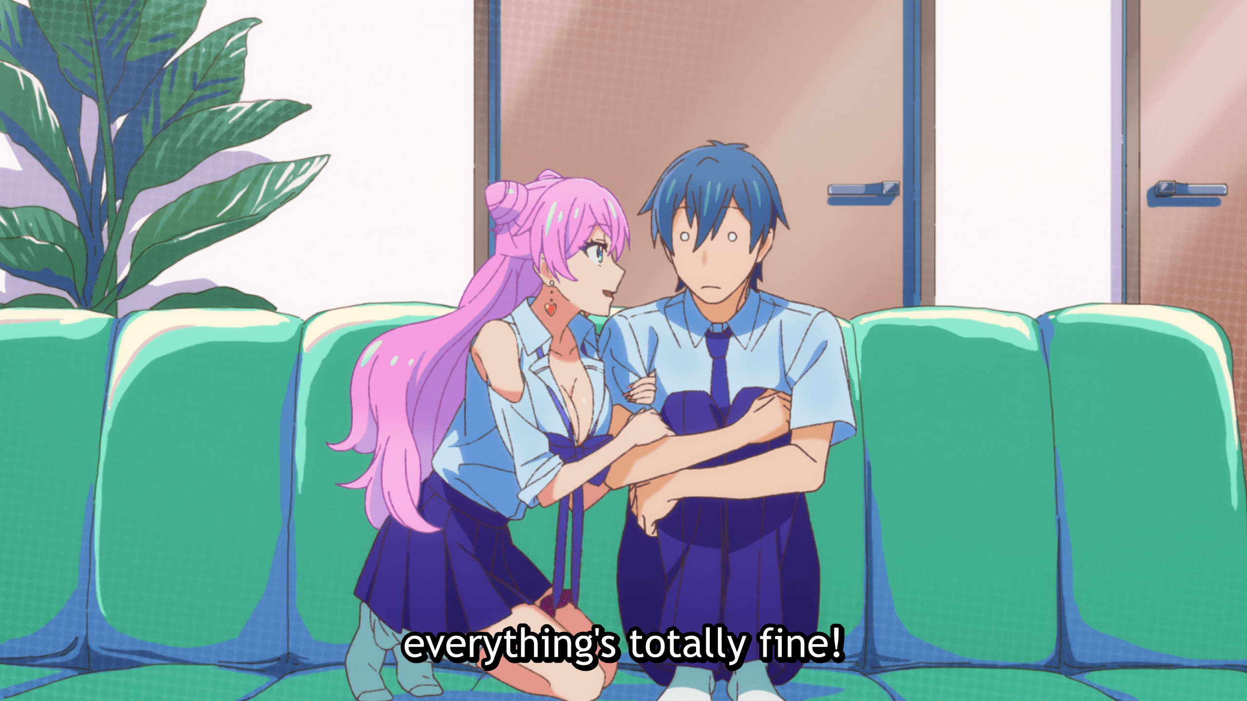 More Than A Married Couple But Not Lovers Wallpapers Wallpaper Cave