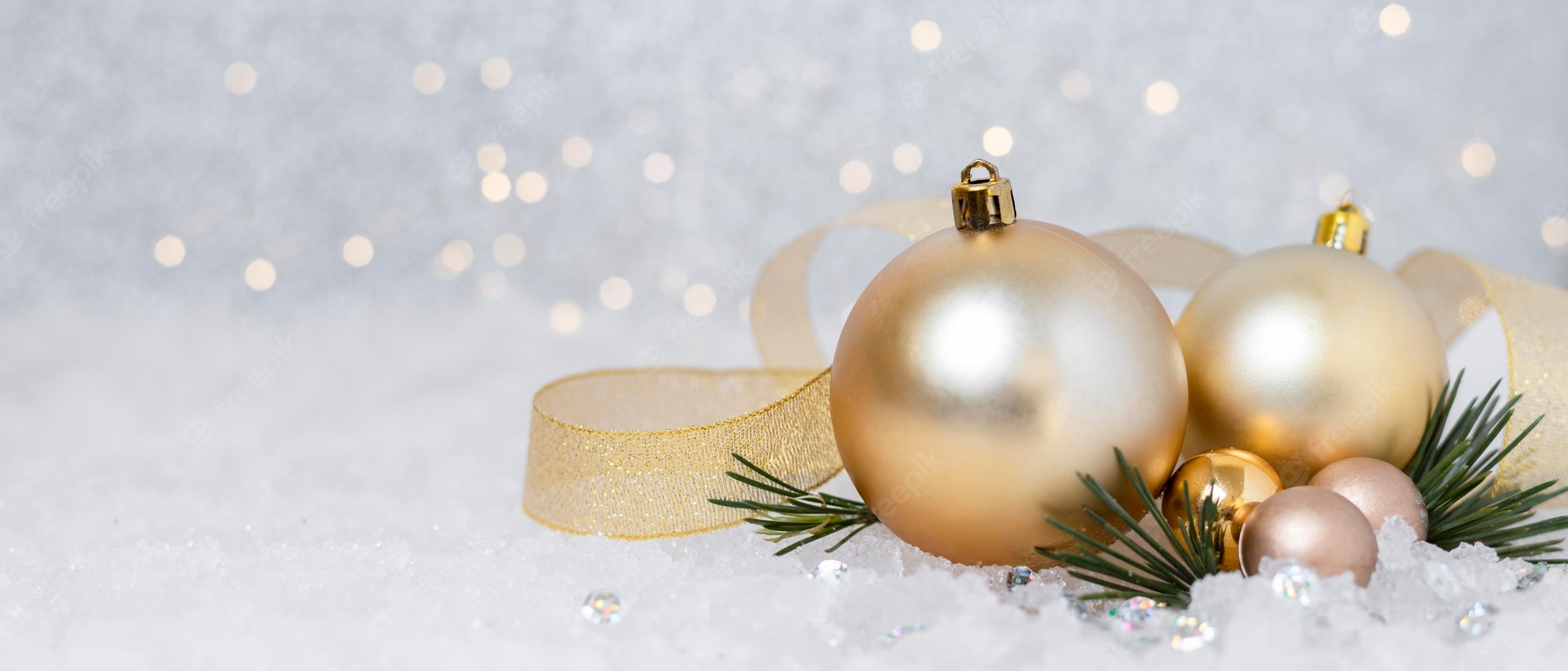 Christmas decoration Image. Free Vectors, & PSD