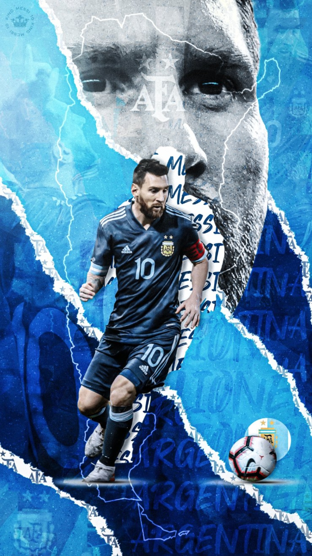 HD messi and world cup wallpapers  Peakpx