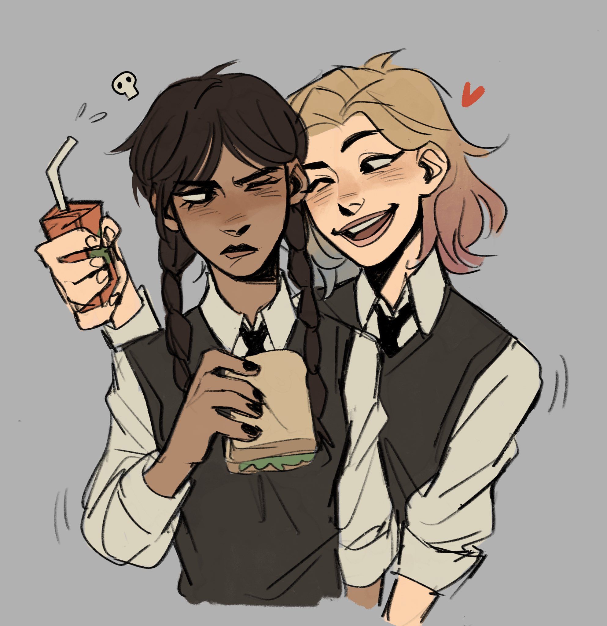 Wenclair Wallpapers - Wallpaper Cave