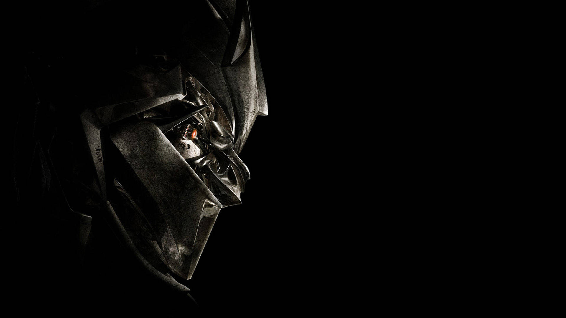 Download Dark Theme Transformers Dark