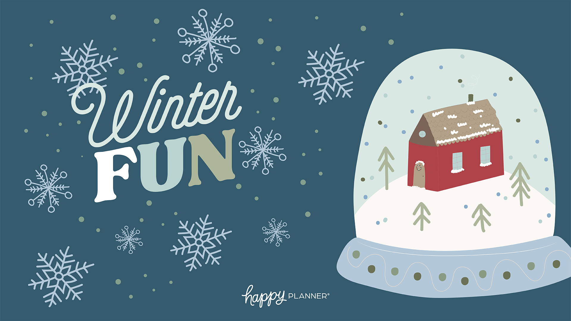 Want More Happy Downloads