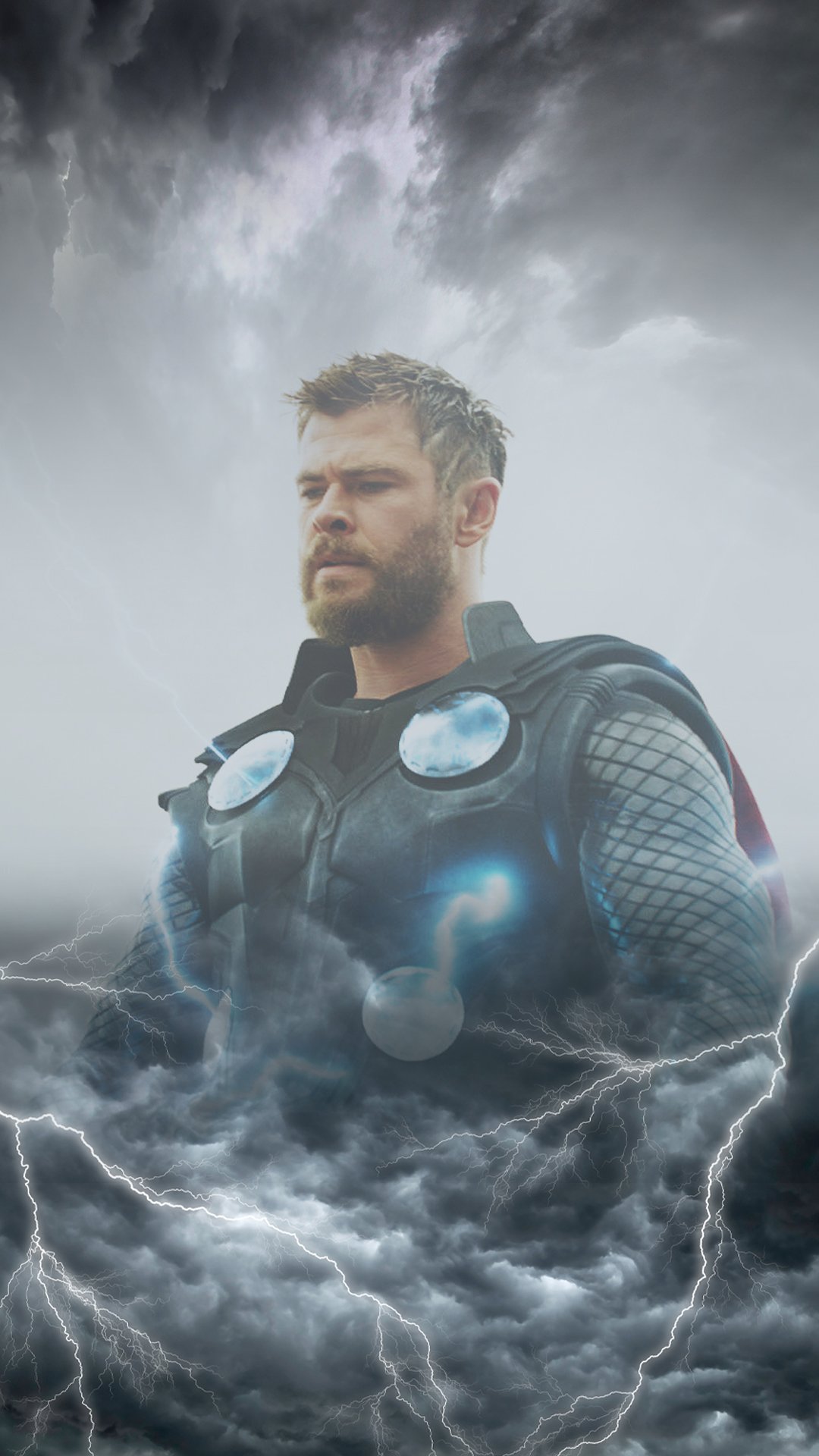 Upcoming Marvel Movies in 2022, 2023, & Beyond