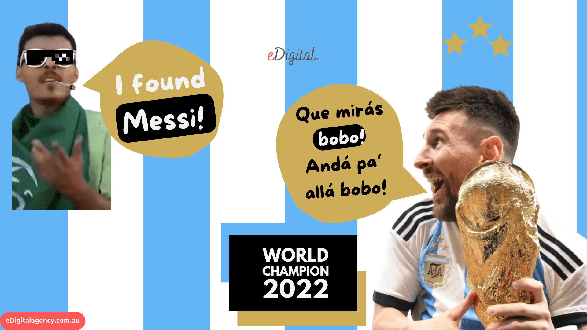 THE BEST 10 LIONEL MESSI WALLPAPER HD ARGENTINA PHOTOS IN 2023