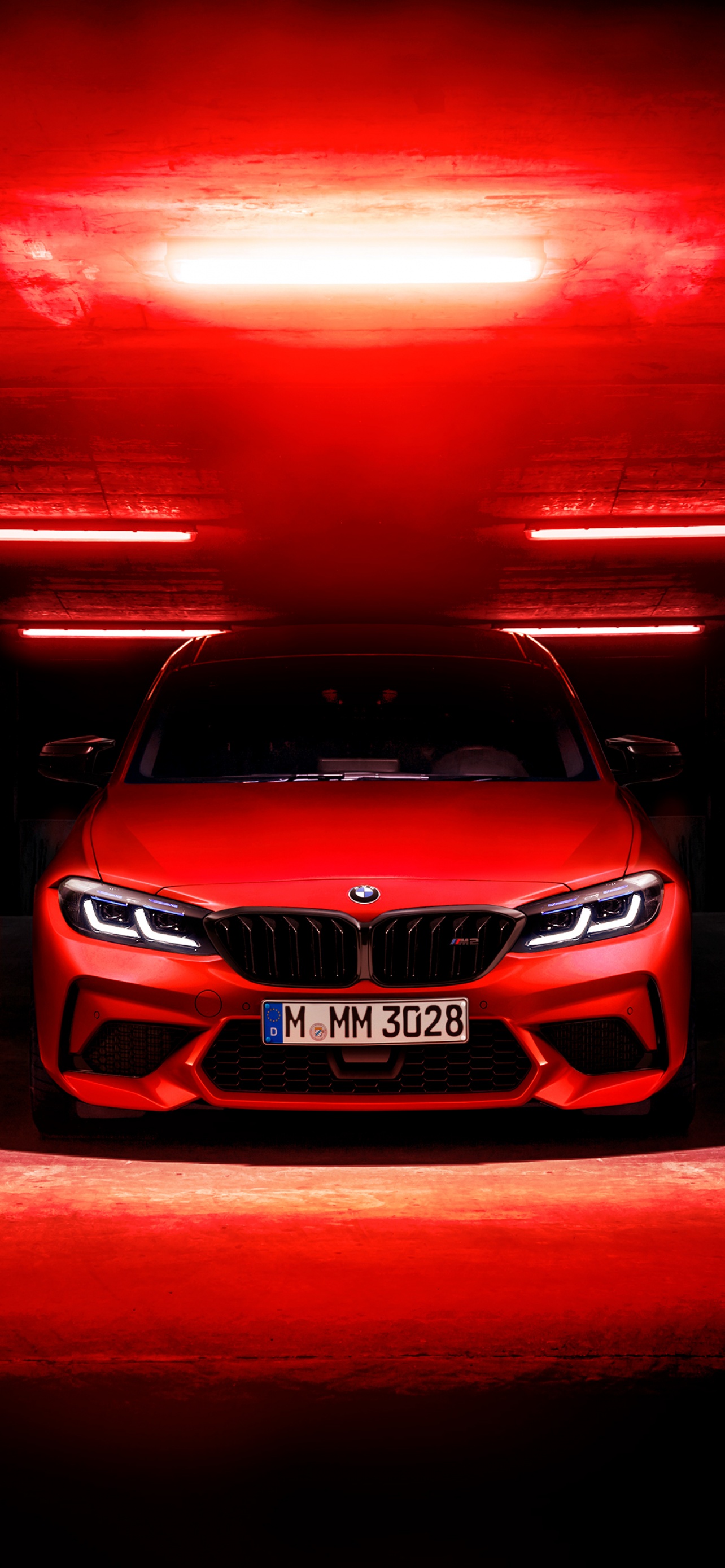 2023 BMW M2 Wallpapers Wallpaper Cave