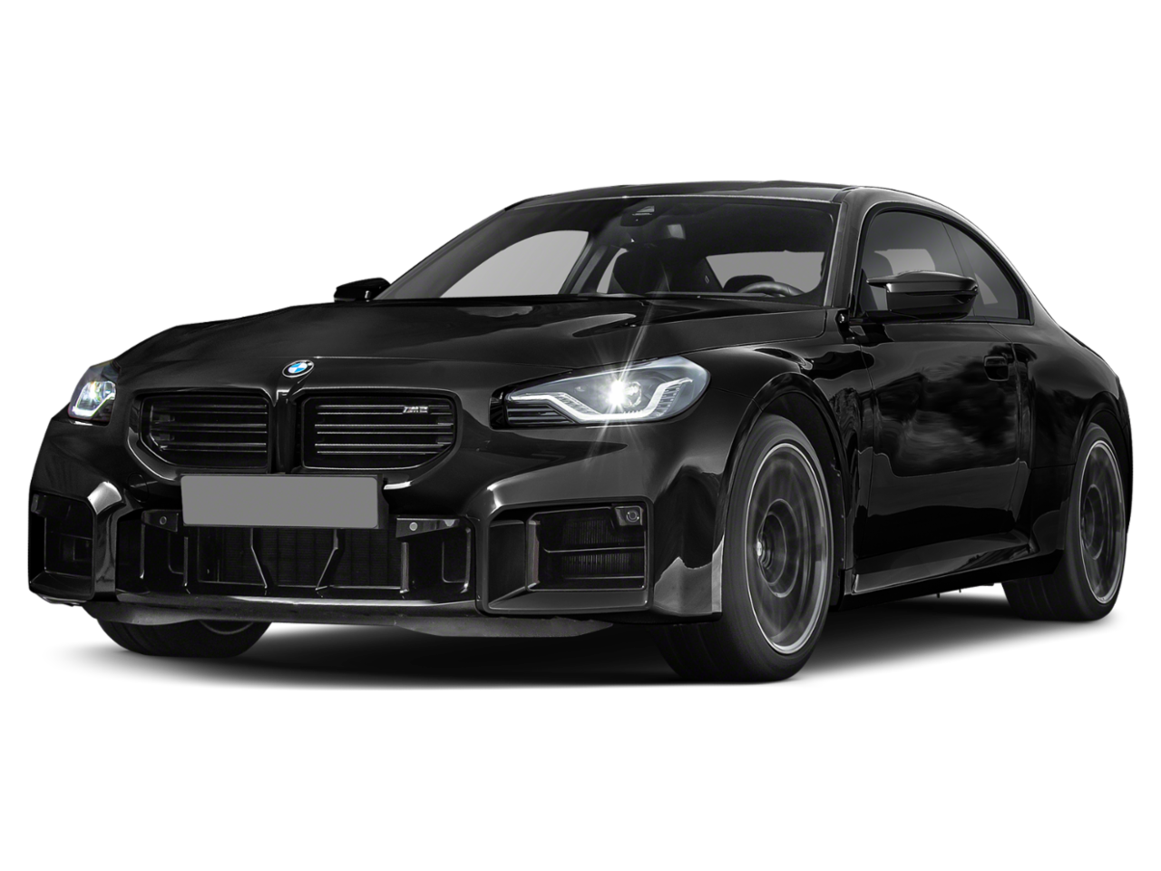 New Audi, BMW, Buick, Cadillac, GMC, INFINITI, Jaguar, Land Rover, Lexus, MINI, Mercedes Benz, Subaru A3, A4 Sedan, A4 Allroad, A5 Cabriolet, A5 Coupe, A5 Sportback, A6, A6 Sedan, A6 Allroad, A7, A8