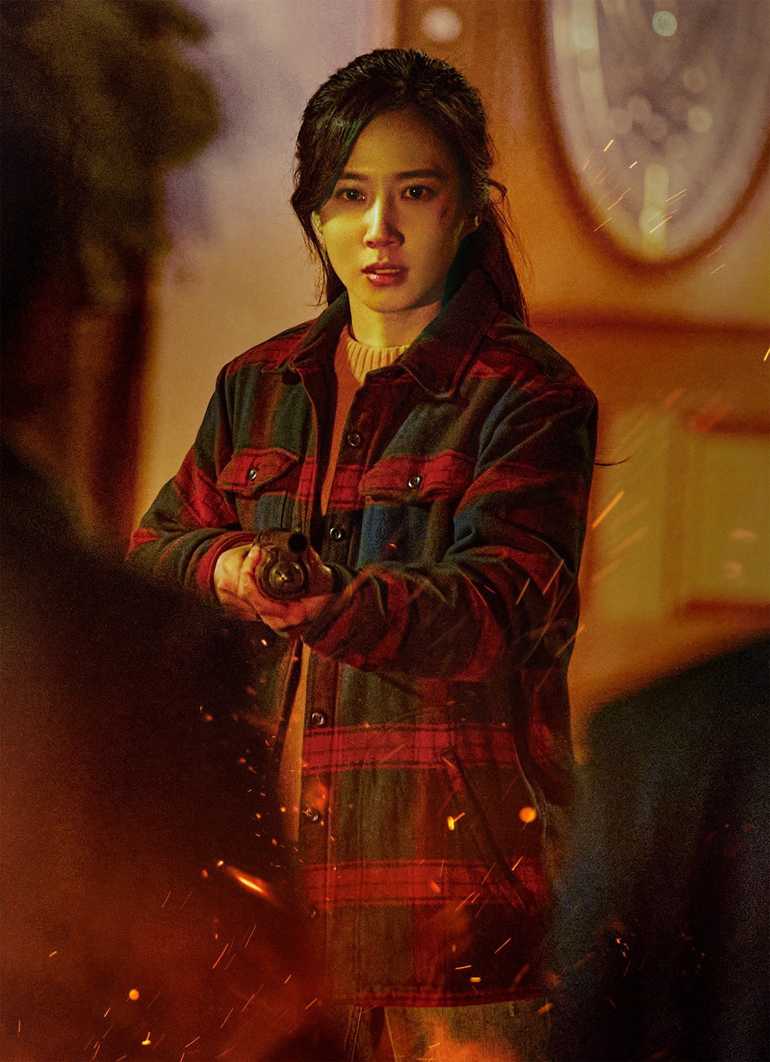 The Witch: Part 2 Other One