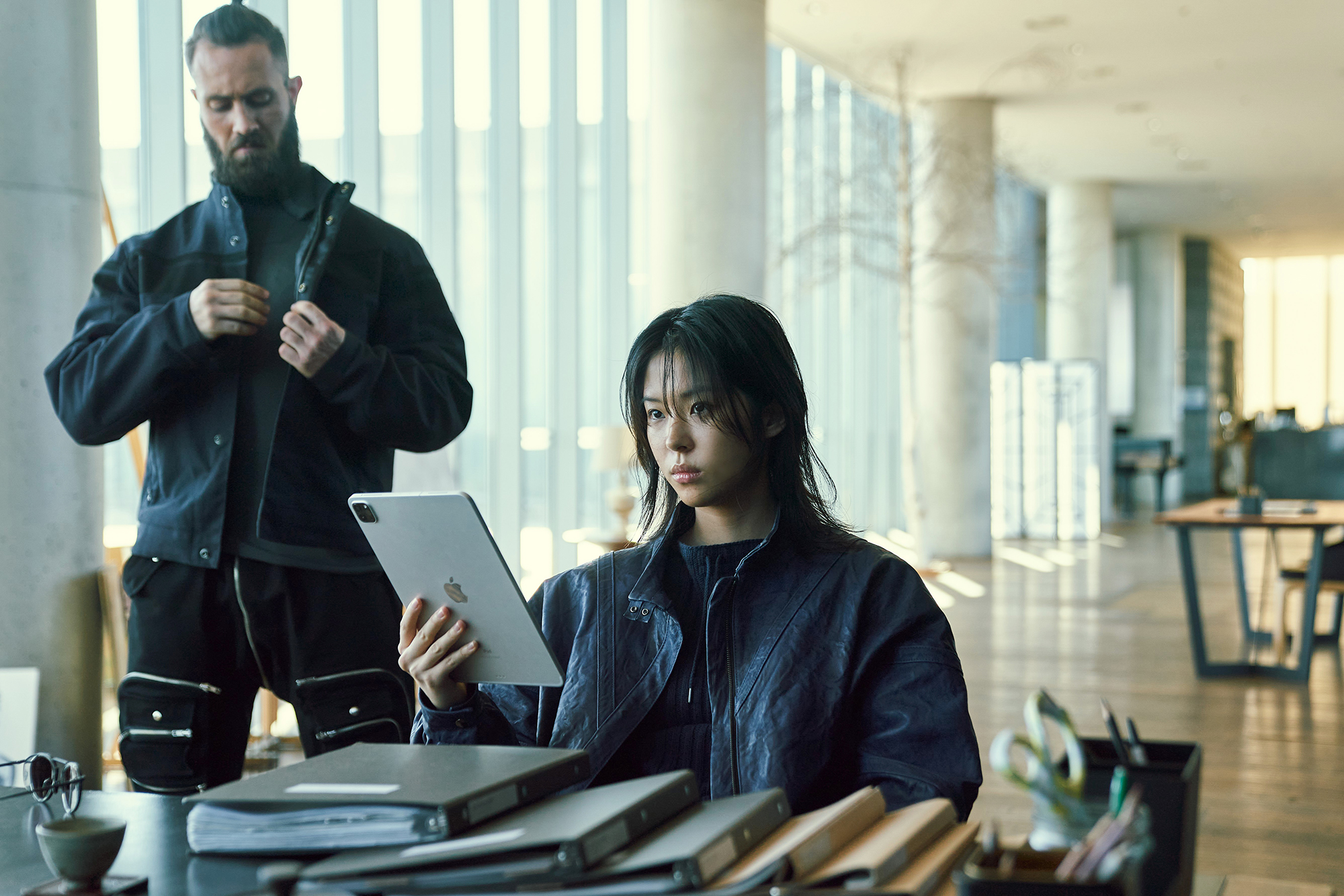 The Witch: Part 2 Other One