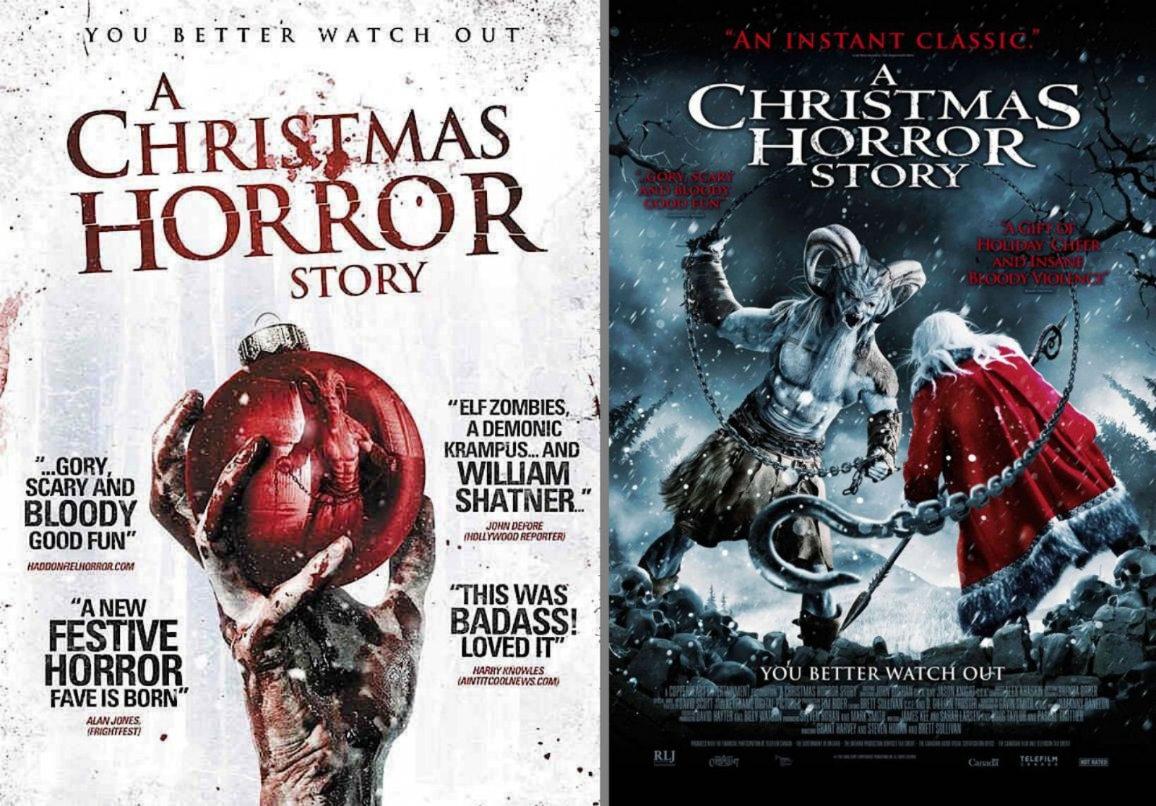 a-christmas-horror-story-wallpapers-wallpaper-cave