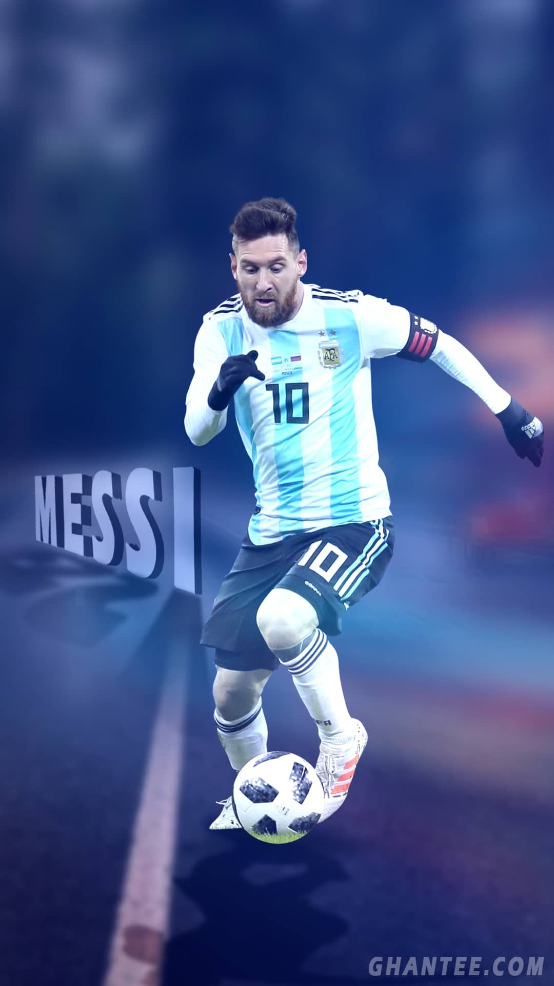 messi wallpaper iphone HD. Download Now. Ghantee. Lionel messi, Messi, Lionel messi wallpaper