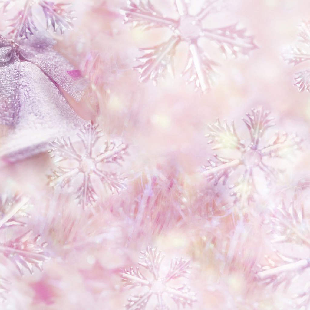 Free iPad Wallpaper Christmas