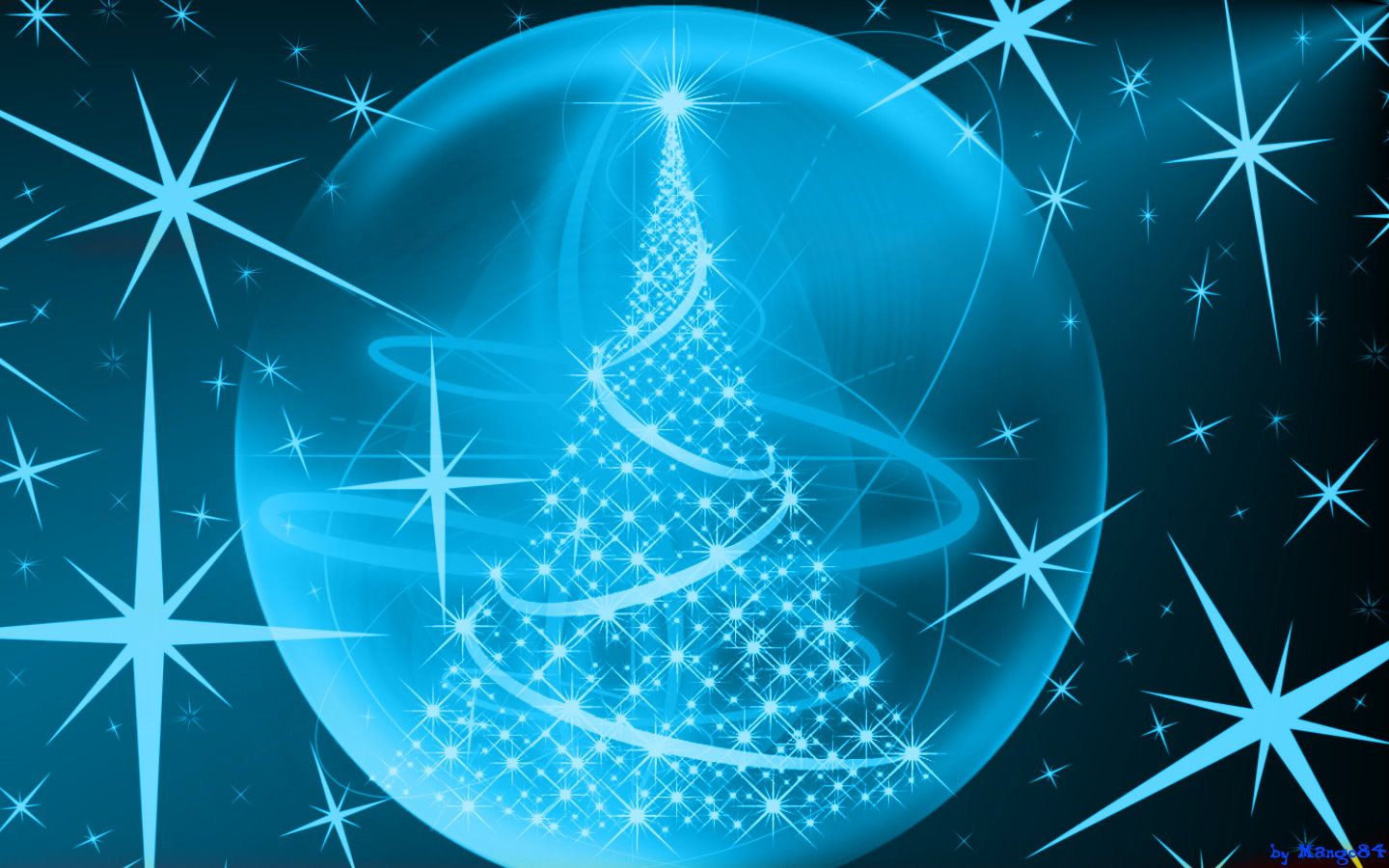 CHRISTMAS WALLPAPER ideas. christmas wallpaper, christmas background, christmas wallpaper free