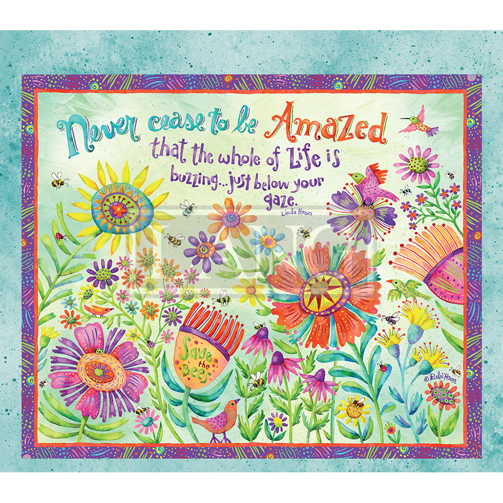 Simple Inspirations 2023 Desktop Wallpaper