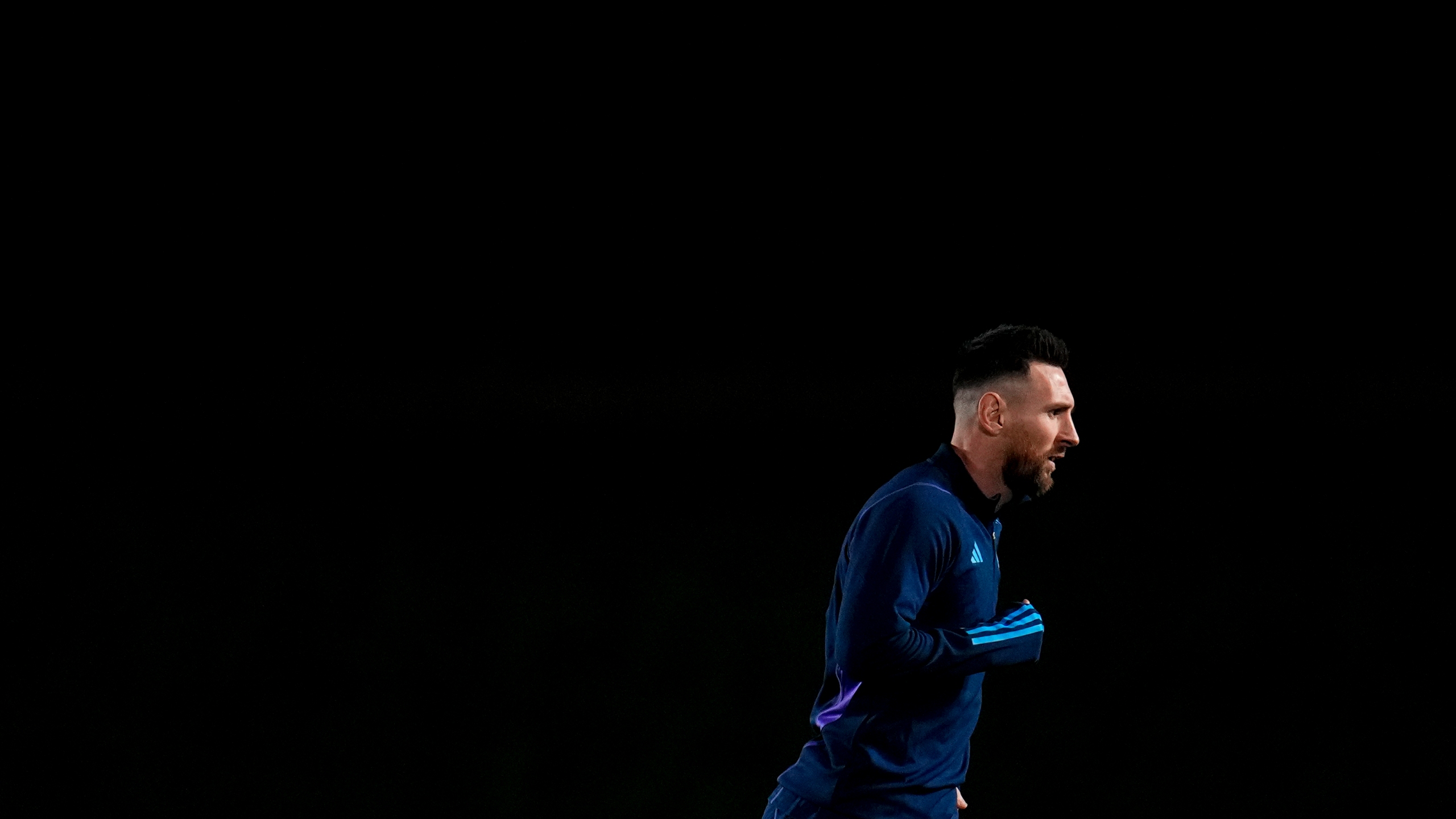 Live Updates. Argentina Croatia In The World Cup Semifinals