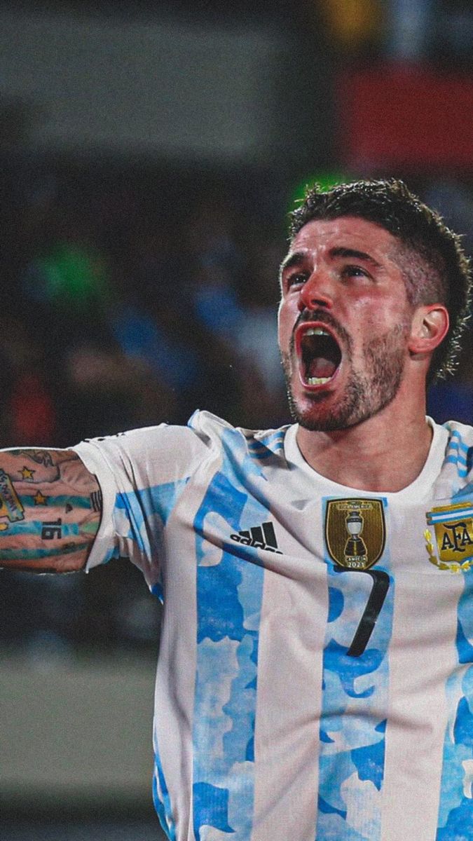 DE PAUL 2022 QATAR. Fotos de fútbol, Fotografía de fútbol, Seleccion argentina de futbol