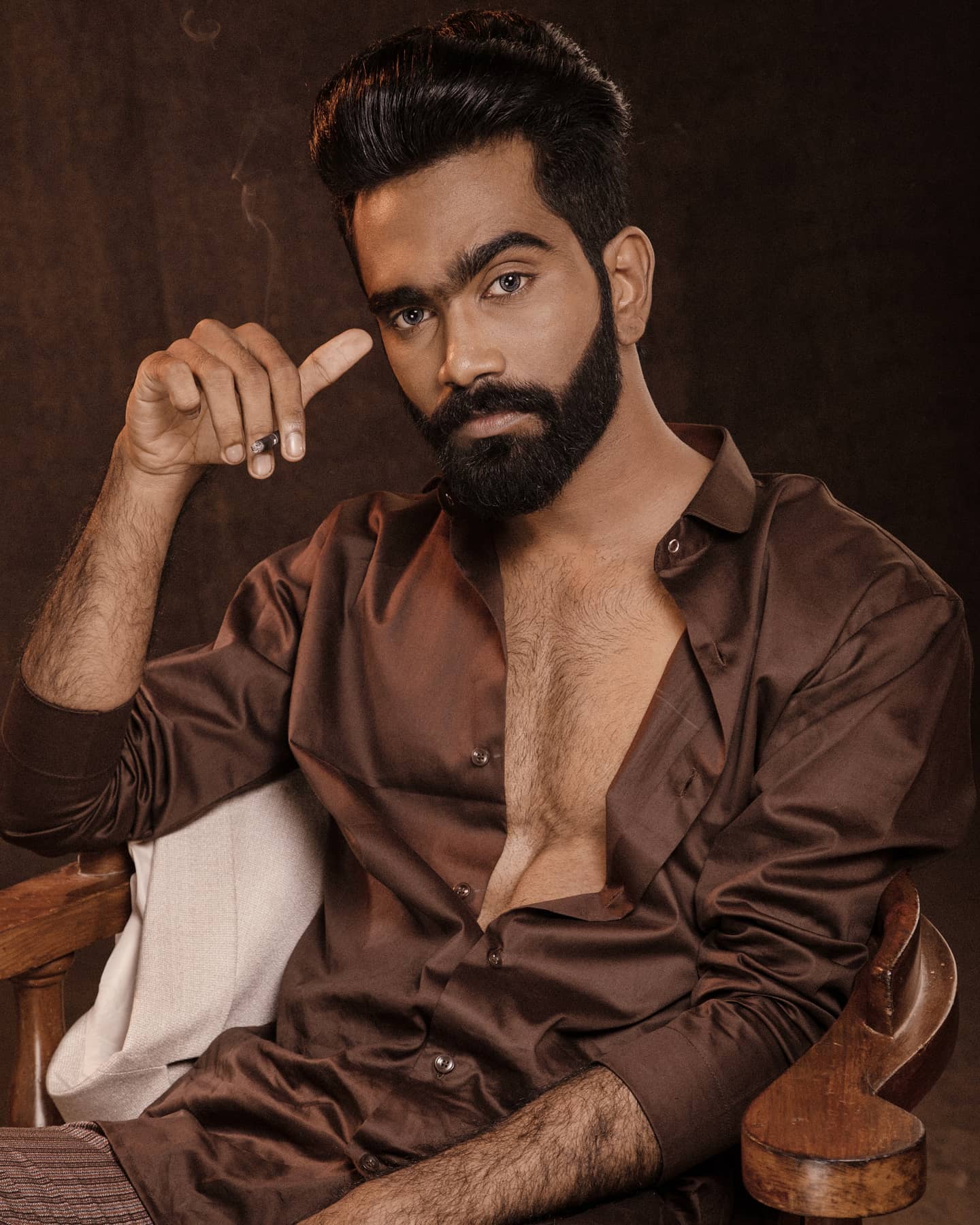 Pradeep Ranganathan Wallpapers - Wallpaper Cave