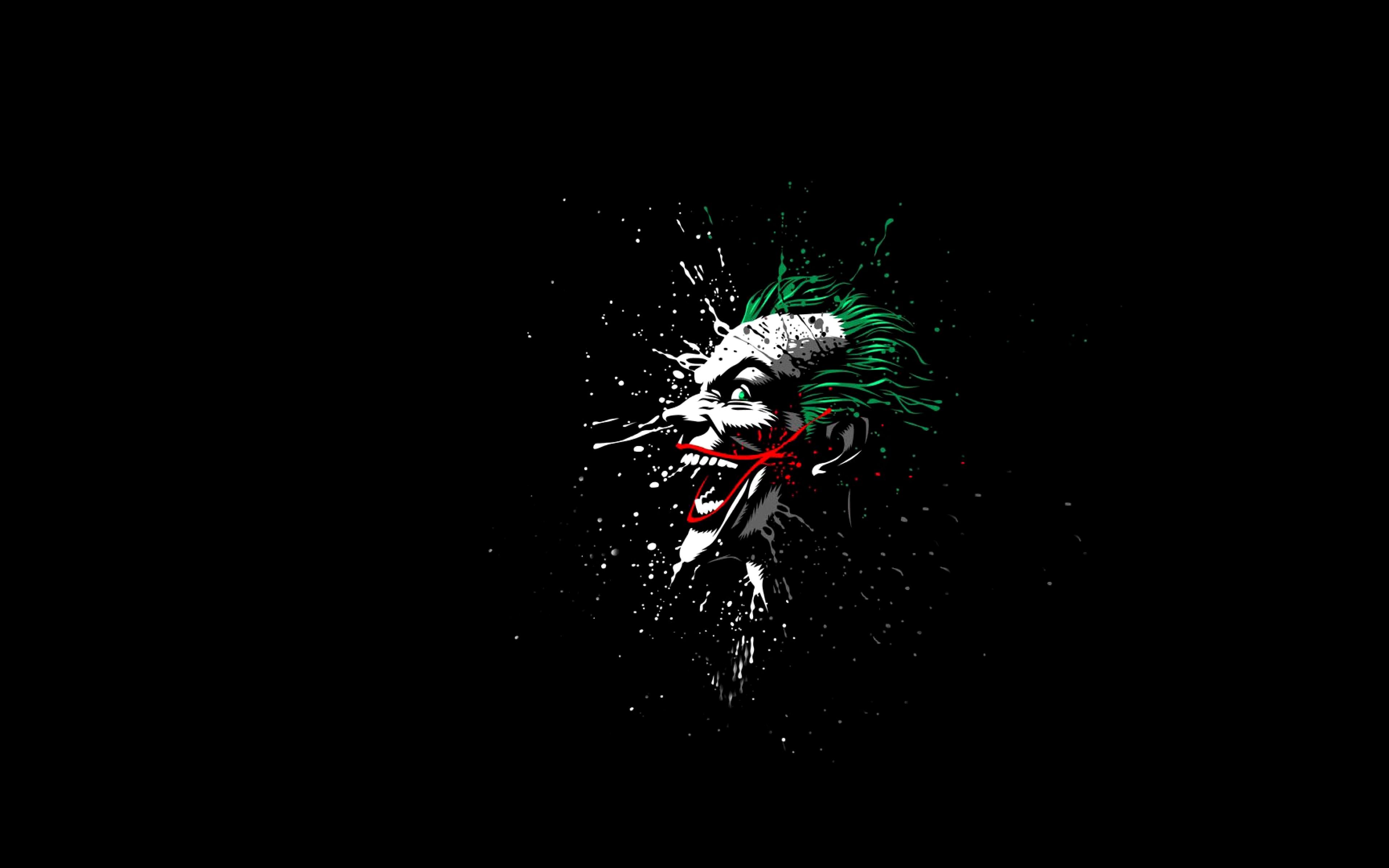 Joker Wallpaper 4K Mobile Download Galleryk ultra HD wallpaper, 4k hd, 4k wallpaper android