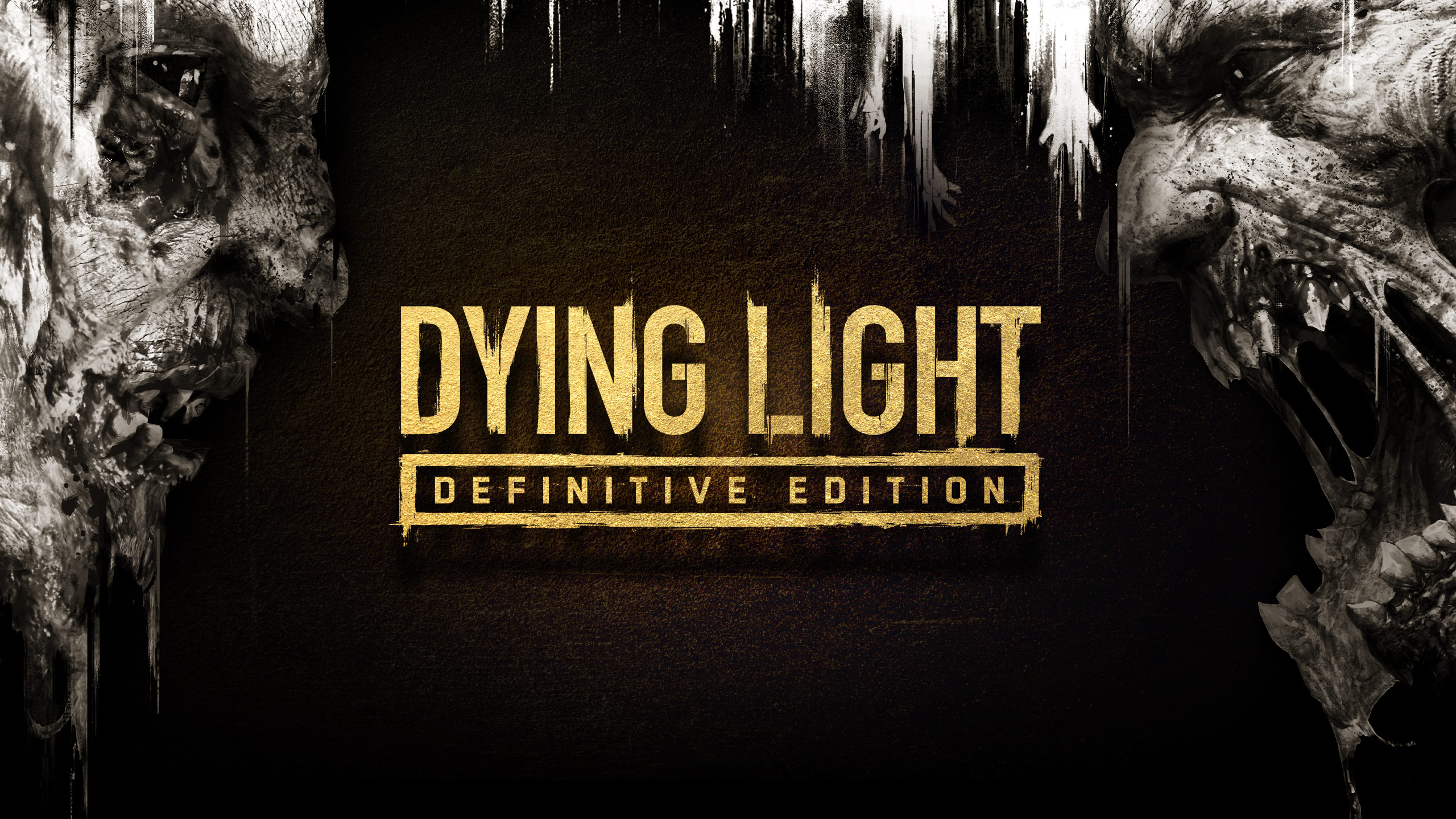 Dying Light Definitive Edition. Download and Buy Today Games Store